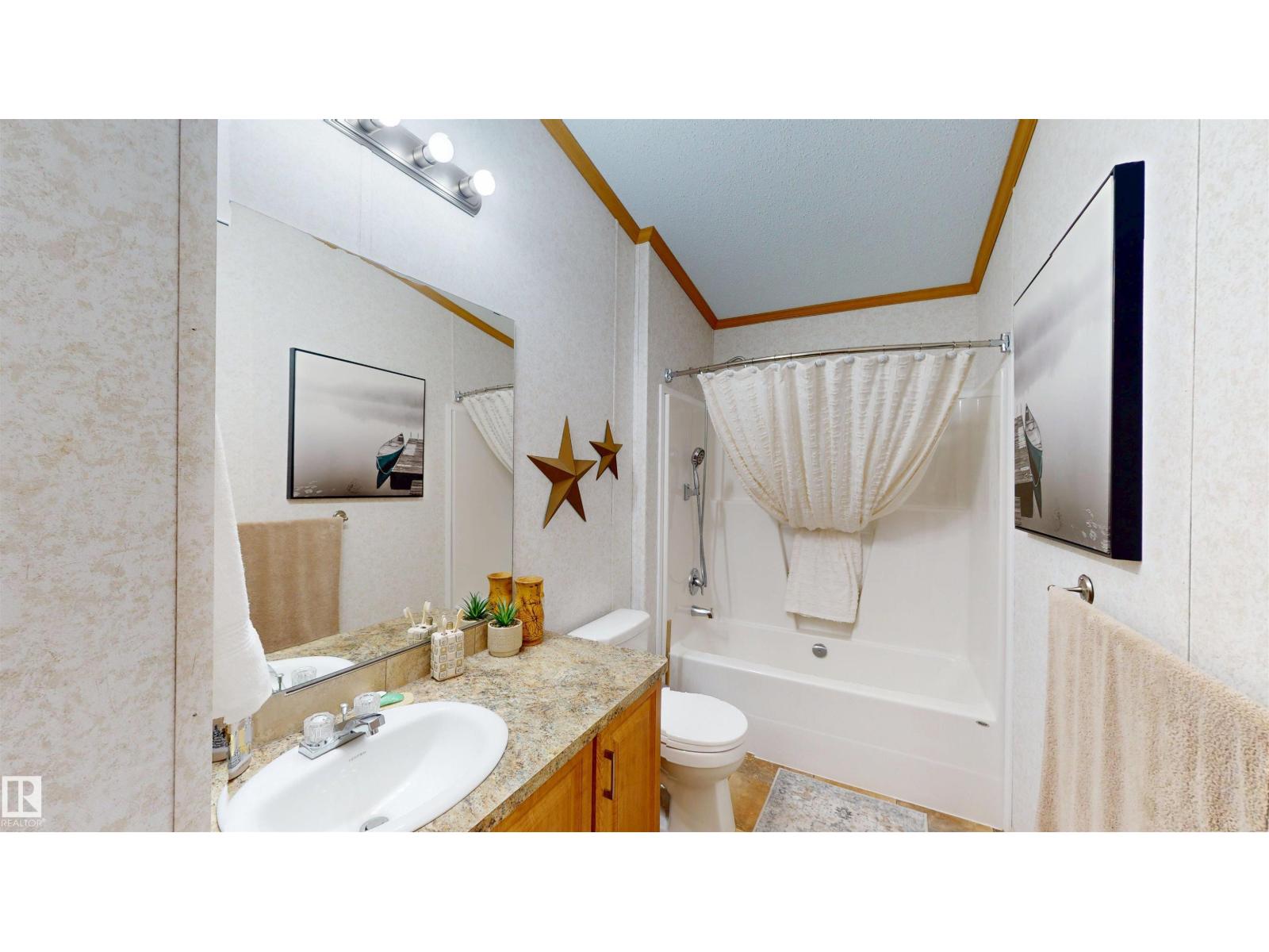 421 53414 Rge Road 62, Rural Lac Ste. Anne County, Alberta  T0E 0T0 - Photo 22 - E4475365