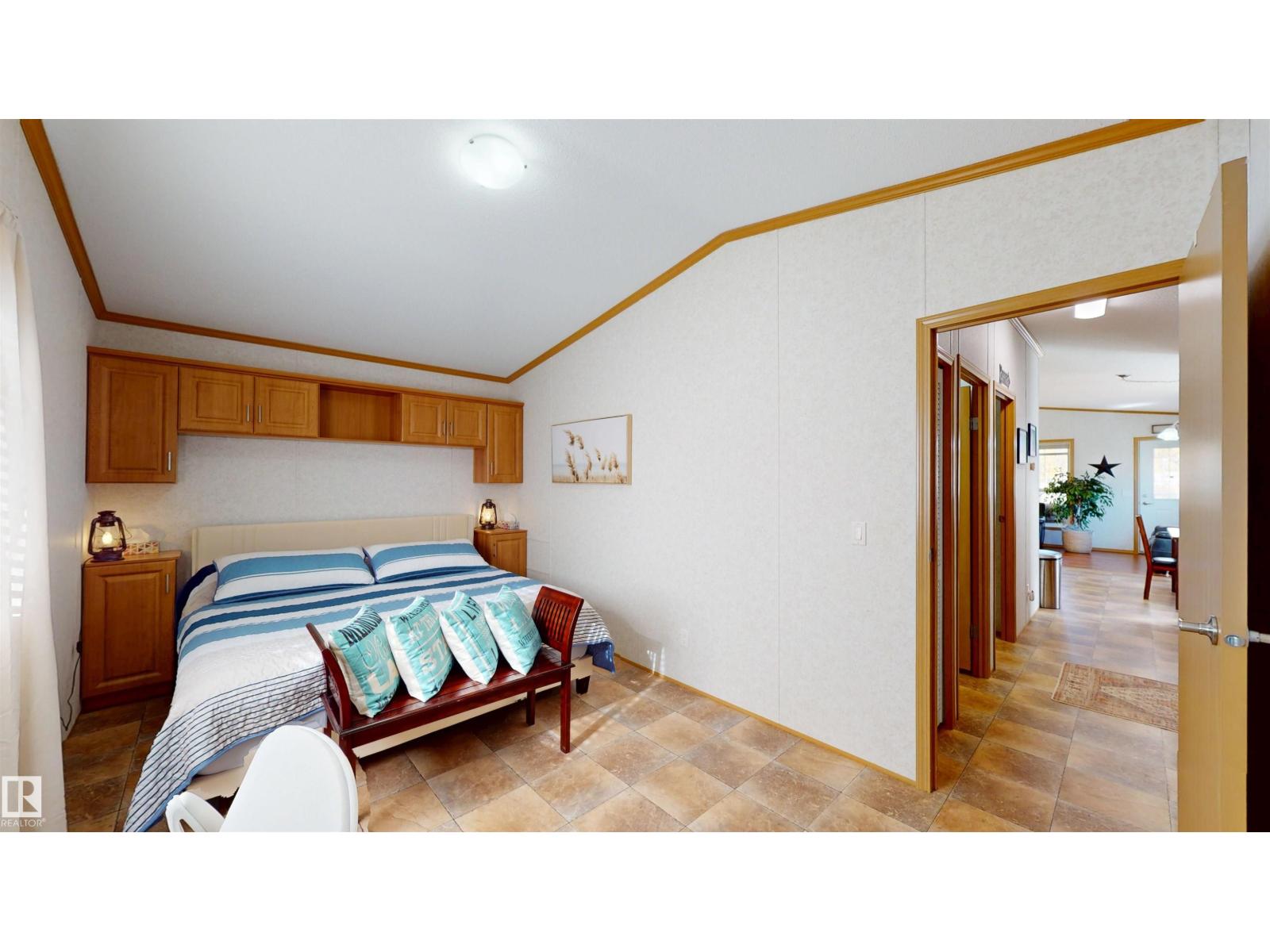 421 53414 Rge Road 62, Rural Lac Ste. Anne County, Alberta  T0E 0T0 - Photo 24 - E4475365