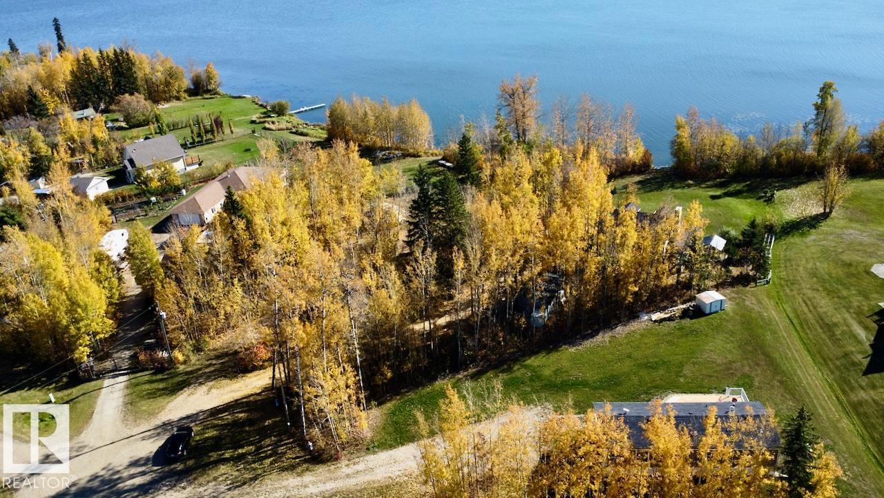 421 53414 Rge Road 62, Rural Lac Ste. Anne County, Alberta  T0E 0T0 - Photo 7 - E4475365