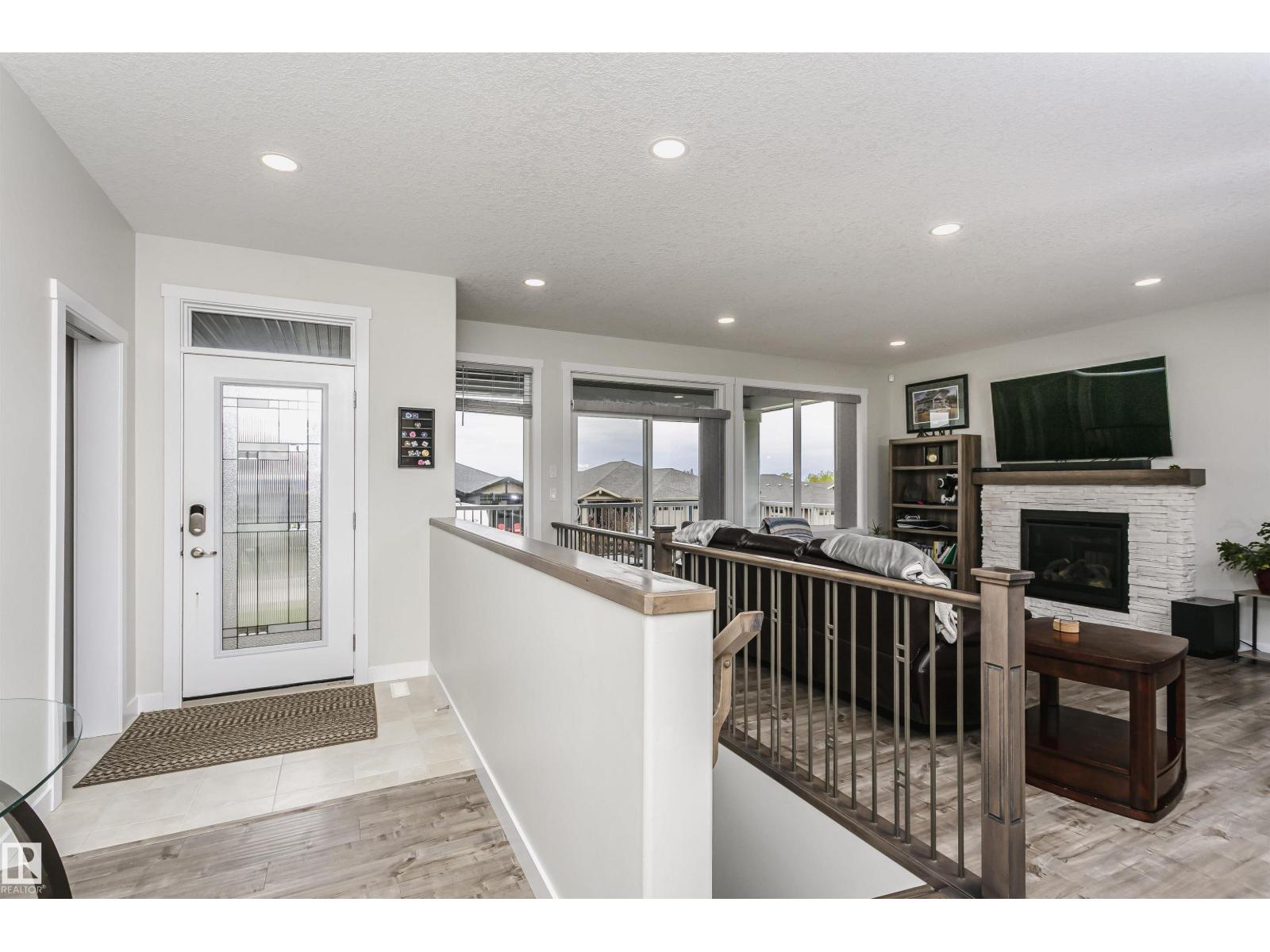 611 55101 Ste Anne Trail, Rural Lac Ste. Anne County, Alberta T0E 1A1 - Photo 10 - E4475366