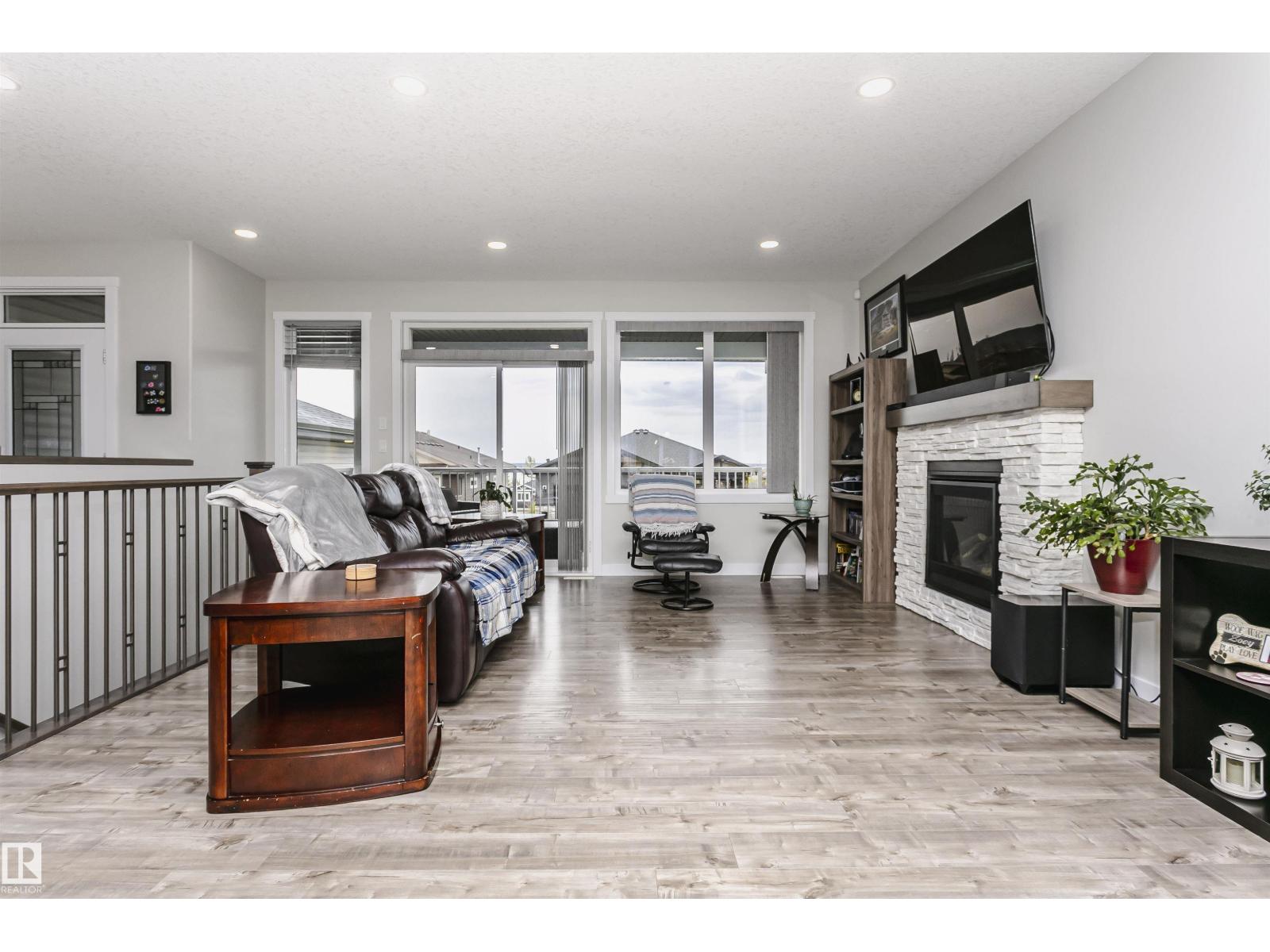 611 55101 Ste Anne Trail, Rural Lac Ste. Anne County, Alberta T0E 1A1 - Photo 13 - E4475366