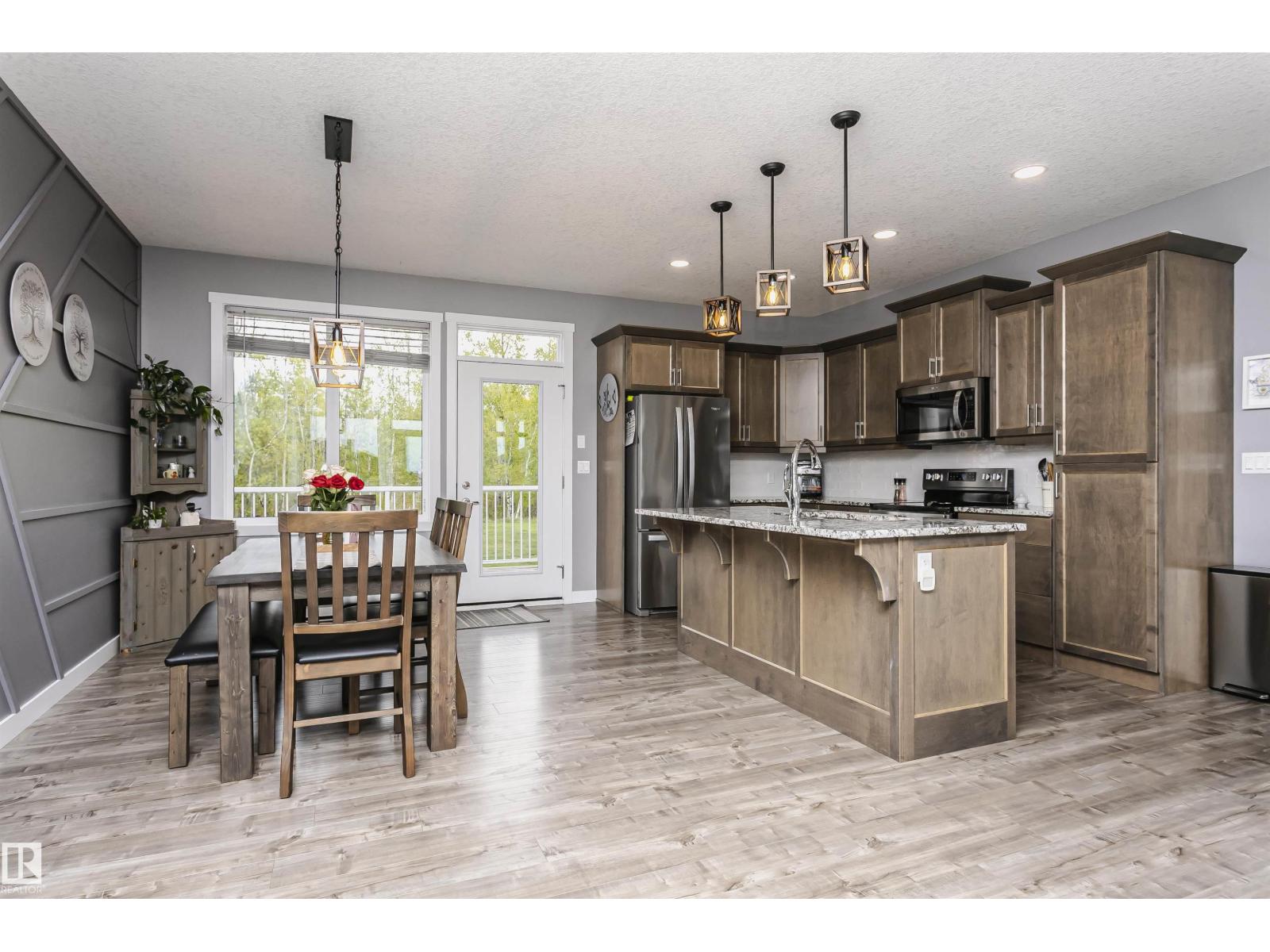 611 55101 Ste Anne Trail, Rural Lac Ste. Anne County, Alberta T0E 1A1 - Photo 18 - E4475366