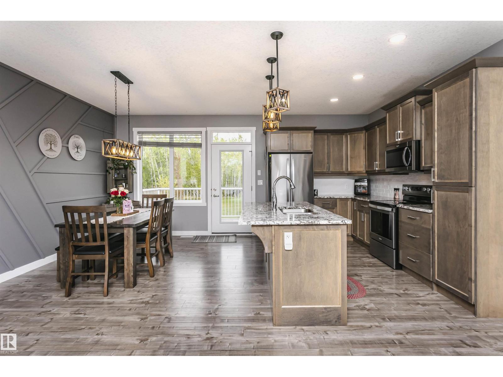 611 55101 Ste Anne Trail, Rural Lac Ste. Anne County, Alberta T0E 1A1 - Photo 20 - E4475366