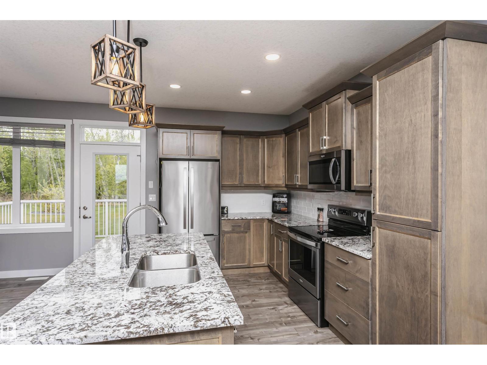 611 55101 Ste Anne Trail, Rural Lac Ste. Anne County, Alberta T0E 1A1 - Photo 23 - E4475366