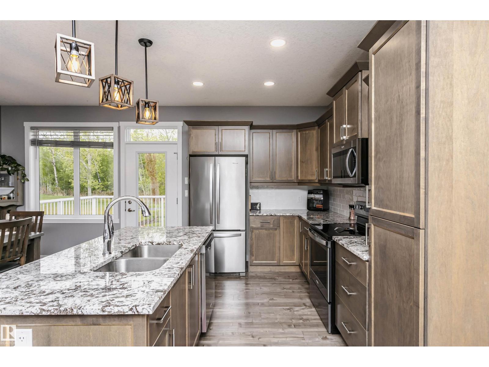 611 55101 Ste Anne Trail, Rural Lac Ste. Anne County, Alberta T0E 1A1 - Photo 24 - E4475366