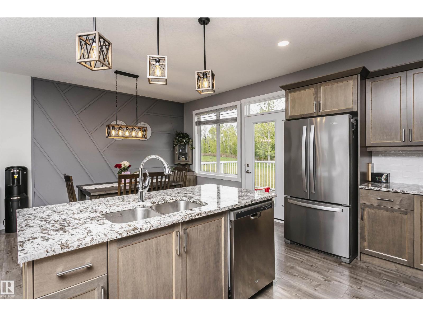 611 55101 Ste Anne Trail, Rural Lac Ste. Anne County, Alberta T0E 1A1 - Photo 25 - E4475366