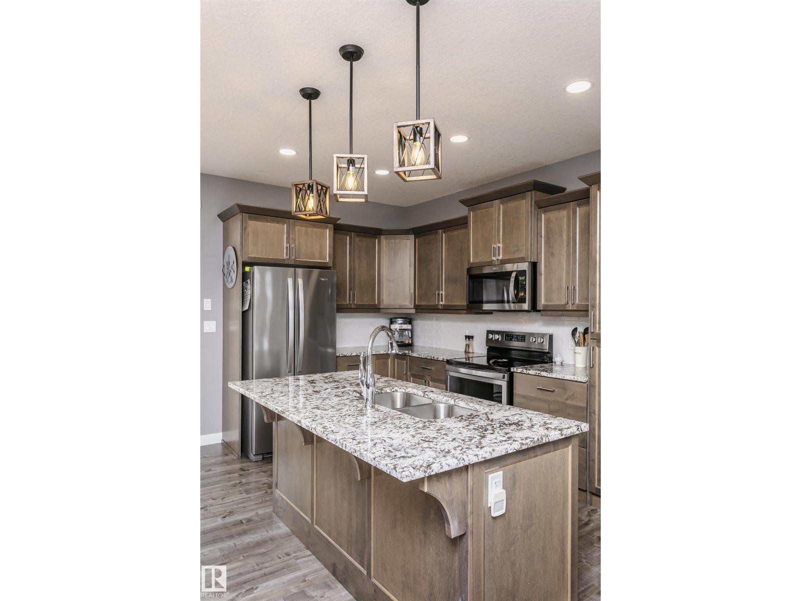 611 55101 Ste Anne Trail, Rural Lac Ste. Anne County, Alberta T0E 1A1 - Photo 26 - E4475366