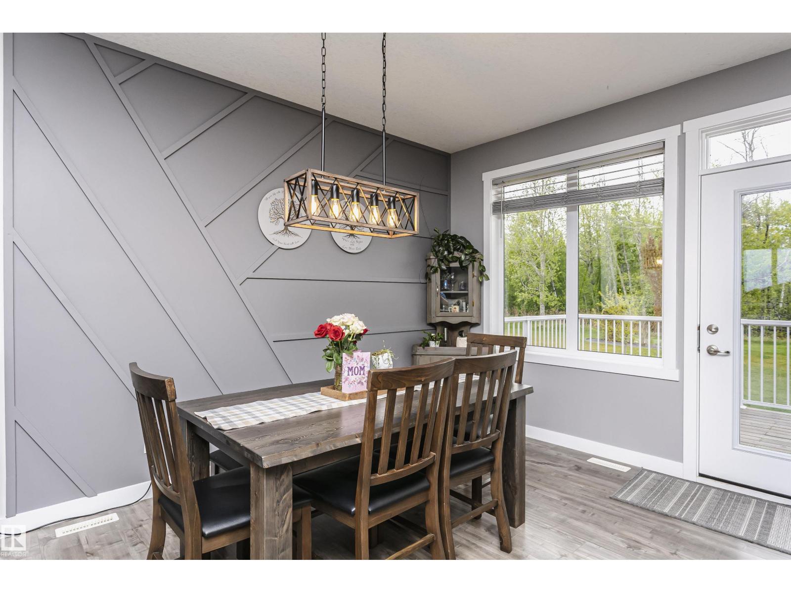 611 55101 Ste Anne Trail, Rural Lac Ste. Anne County, Alberta T0E 1A1 - Photo 27 - E4475366