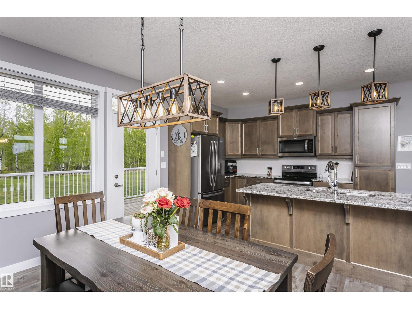 611 55101 Ste Anne Trail, Rural Lac Ste. Anne County, Alberta T0E 1A1 - Photo 28 - E4475366