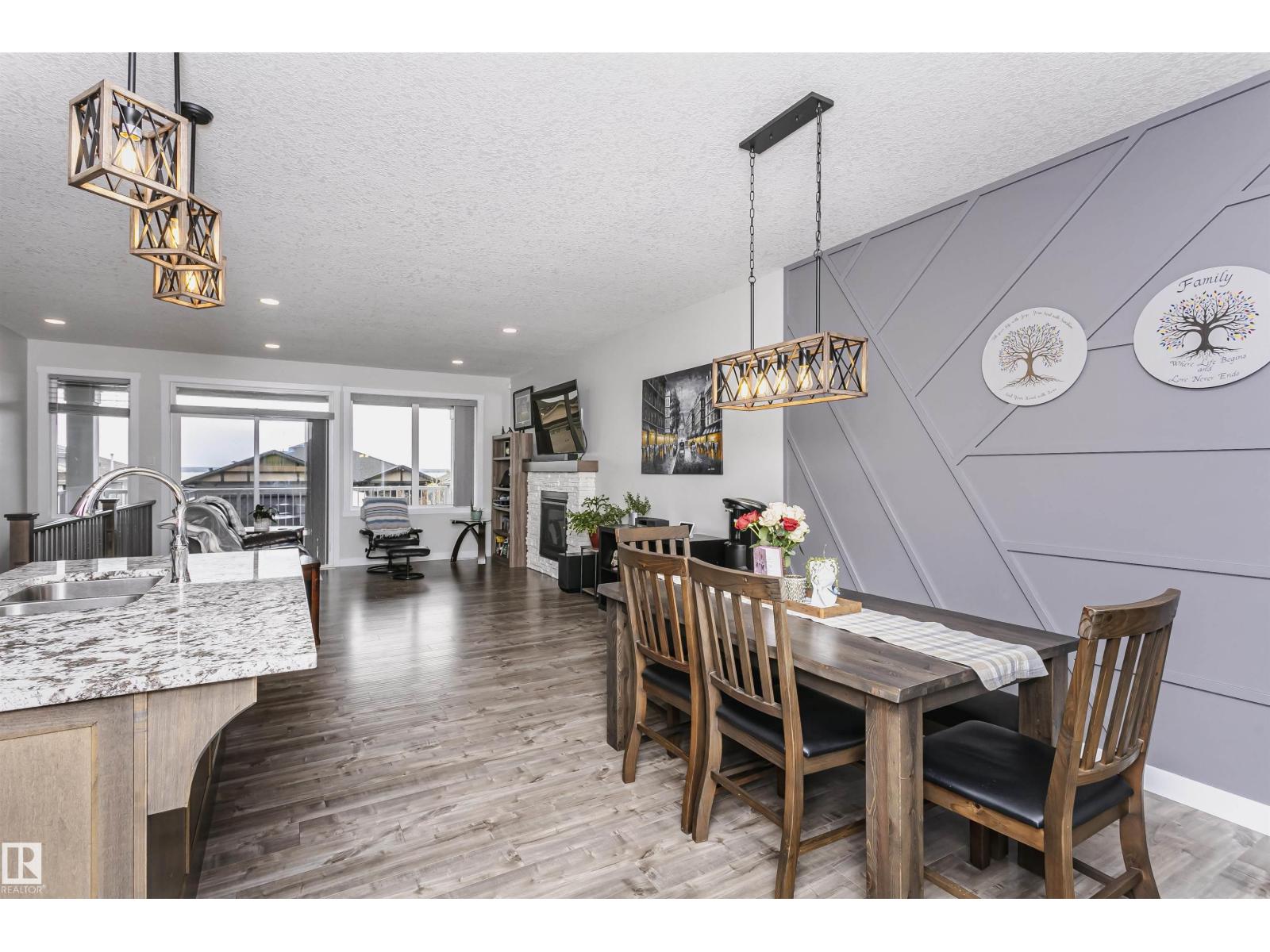 611 55101 Ste Anne Trail, Rural Lac Ste. Anne County, Alberta T0E 1A1 - Photo 29 - E4475366