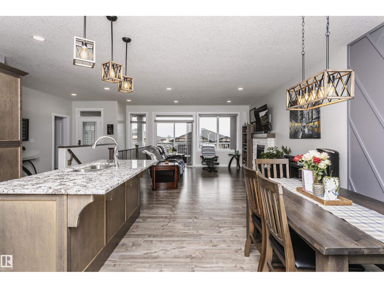 611 55101 Ste Anne Trail, Rural Lac Ste. Anne County, Alberta T0E 1A1 - Photo 30 - E4475366