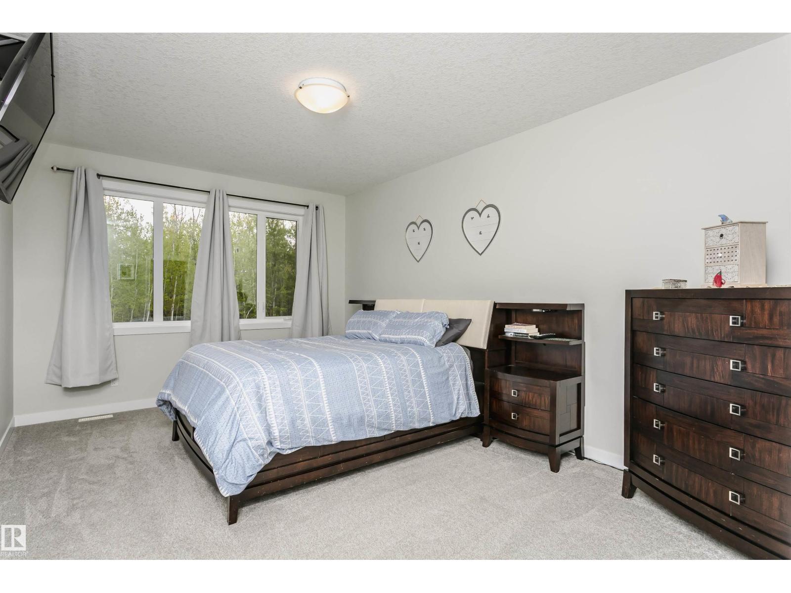 611 55101 Ste Anne Trail, Rural Lac Ste. Anne County, Alberta T0E 1A1 - Photo 31 - E4475366