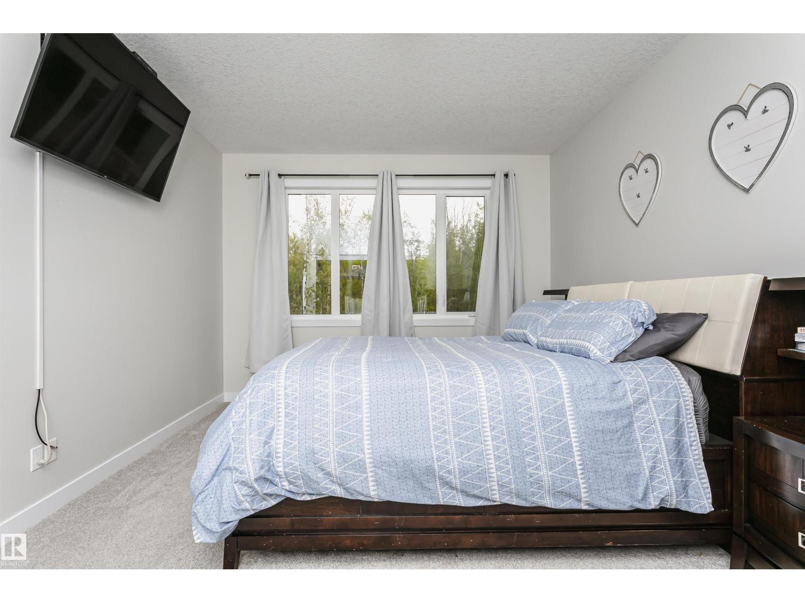 611 55101 Ste Anne Trail, Rural Lac Ste. Anne County, Alberta T0E 1A1 - Photo 32 - E4475366