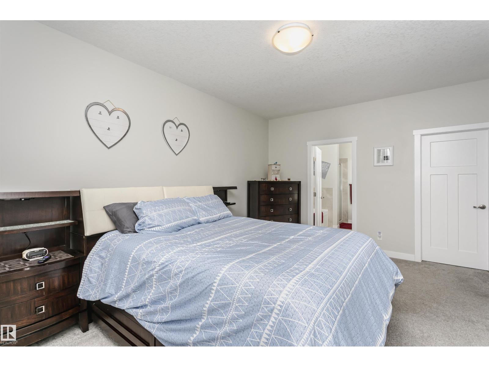 611 55101 Ste Anne Trail, Rural Lac Ste. Anne County, Alberta T0E 1A1 - Photo 33 - E4475366