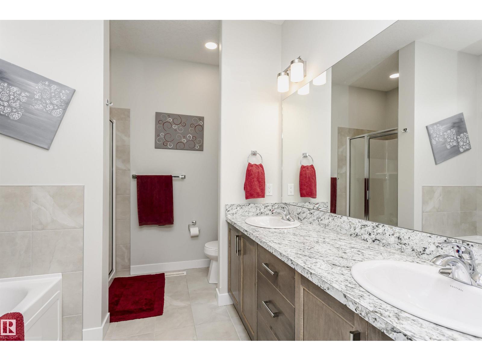 611 55101 Ste Anne Trail, Rural Lac Ste. Anne County, Alberta T0E 1A1 - Photo 34 - E4475366