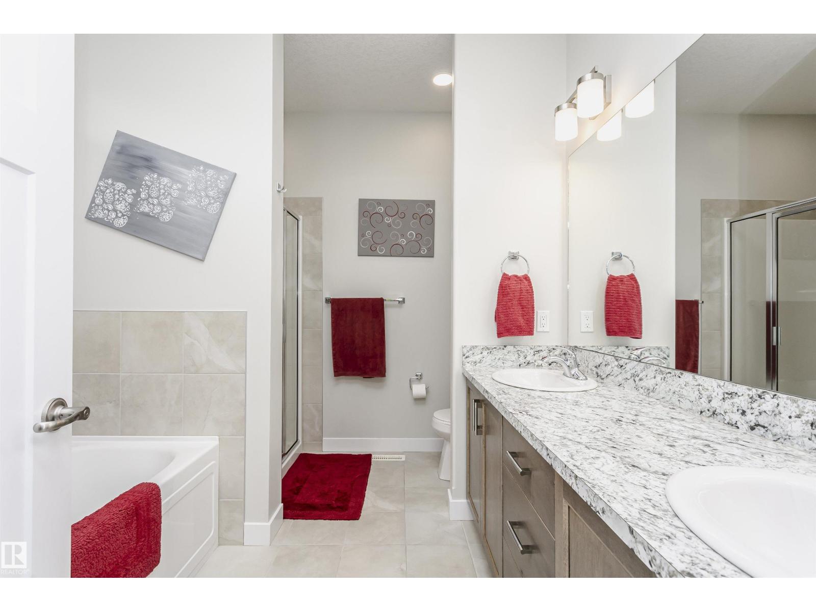 611 55101 Ste Anne Trail, Rural Lac Ste. Anne County, Alberta T0E 1A1 - Photo 35 - E4475366