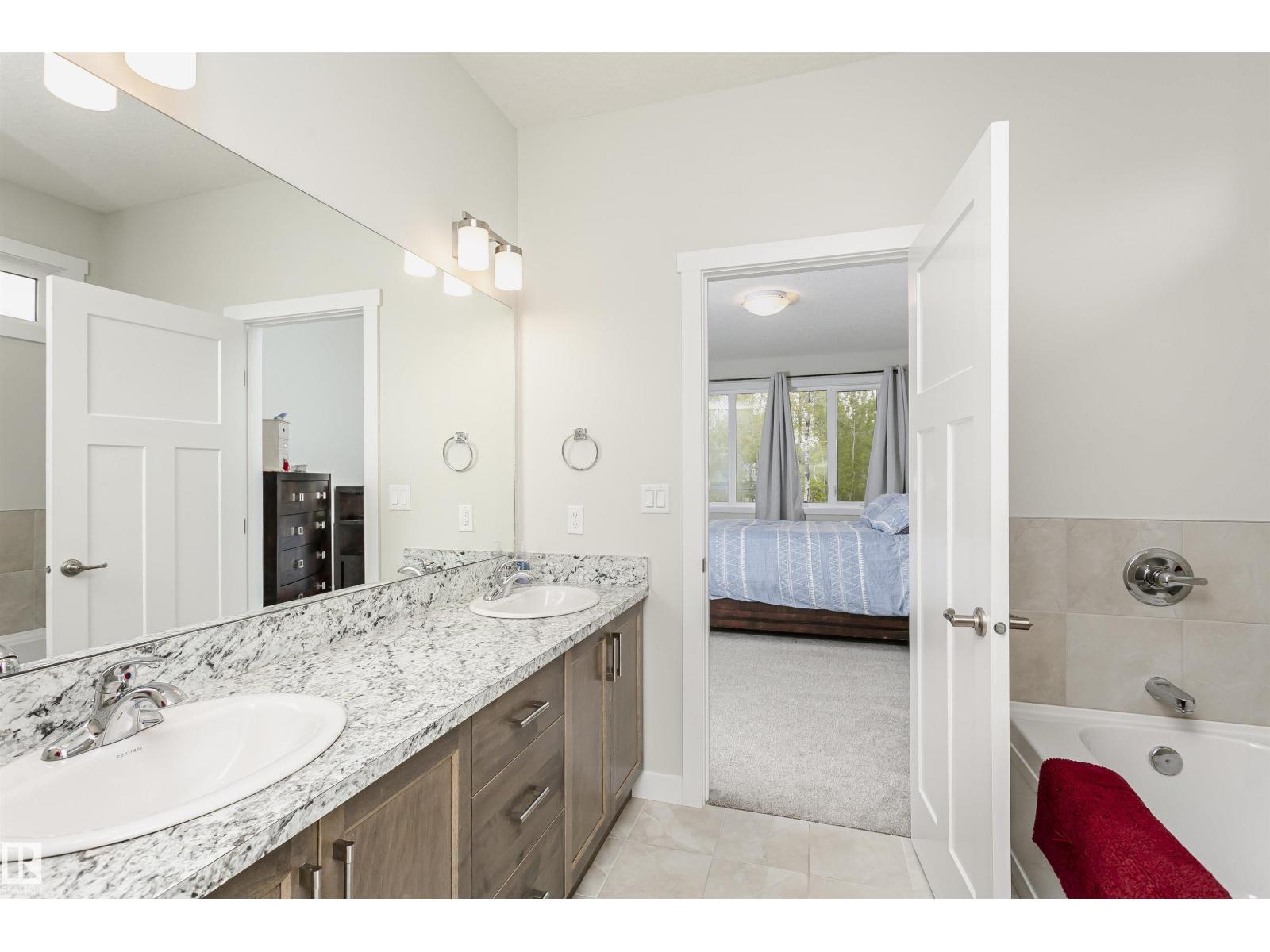 611 55101 Ste Anne Trail, Rural Lac Ste. Anne County, Alberta T0E 1A1 - Photo 36 - E4475366