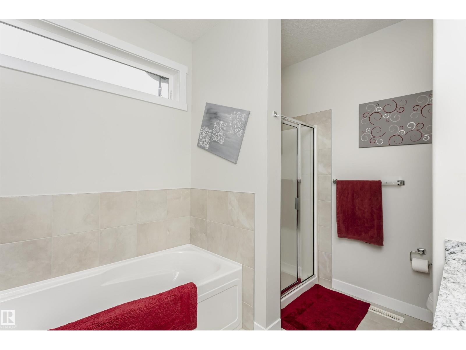 611 55101 Ste Anne Trail, Rural Lac Ste. Anne County, Alberta T0E 1A1 - Photo 37 - E4475366