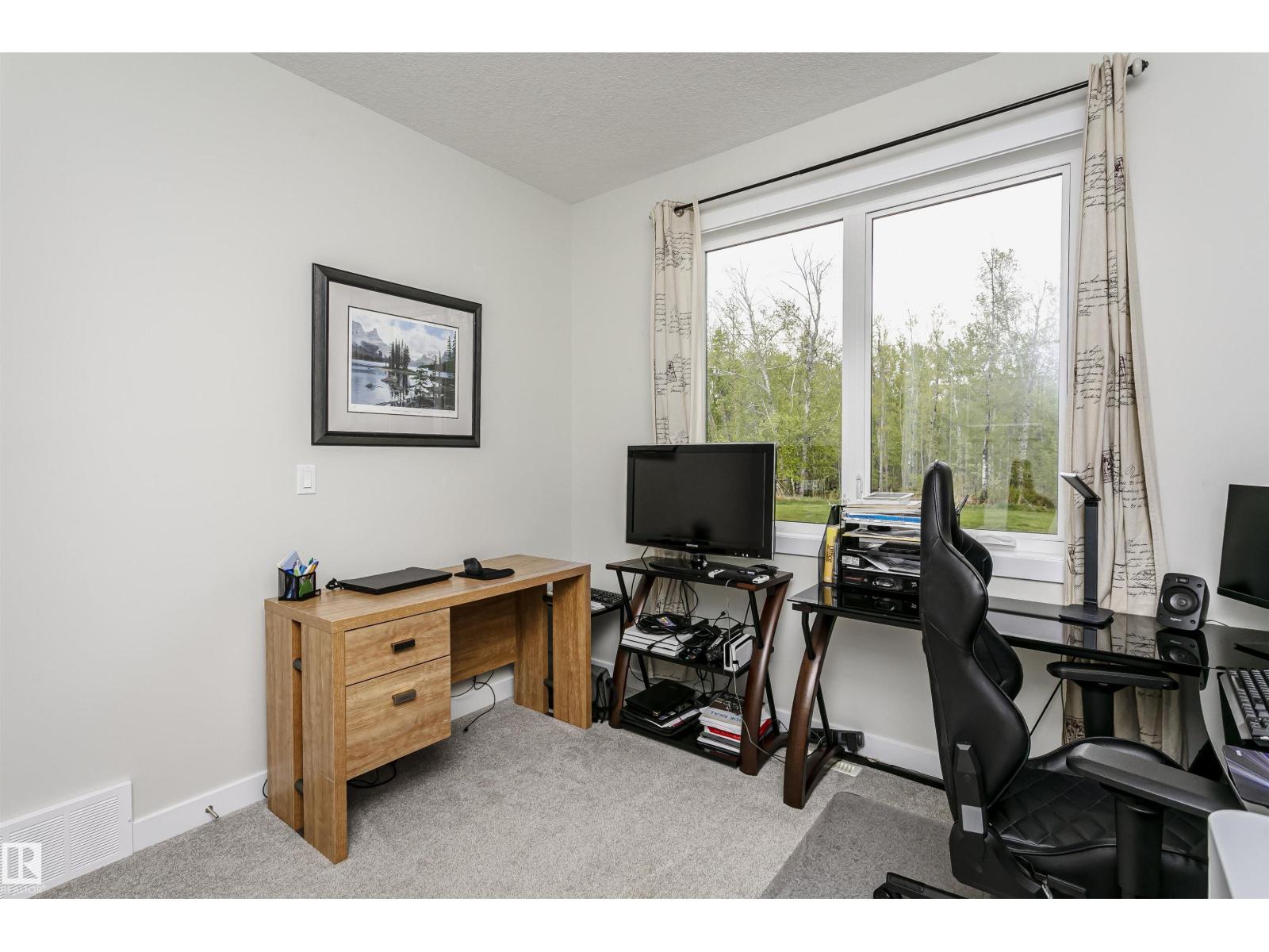 611 55101 Ste Anne Trail, Rural Lac Ste. Anne County, Alberta T0E 1A1 - Photo 40 - E4475366