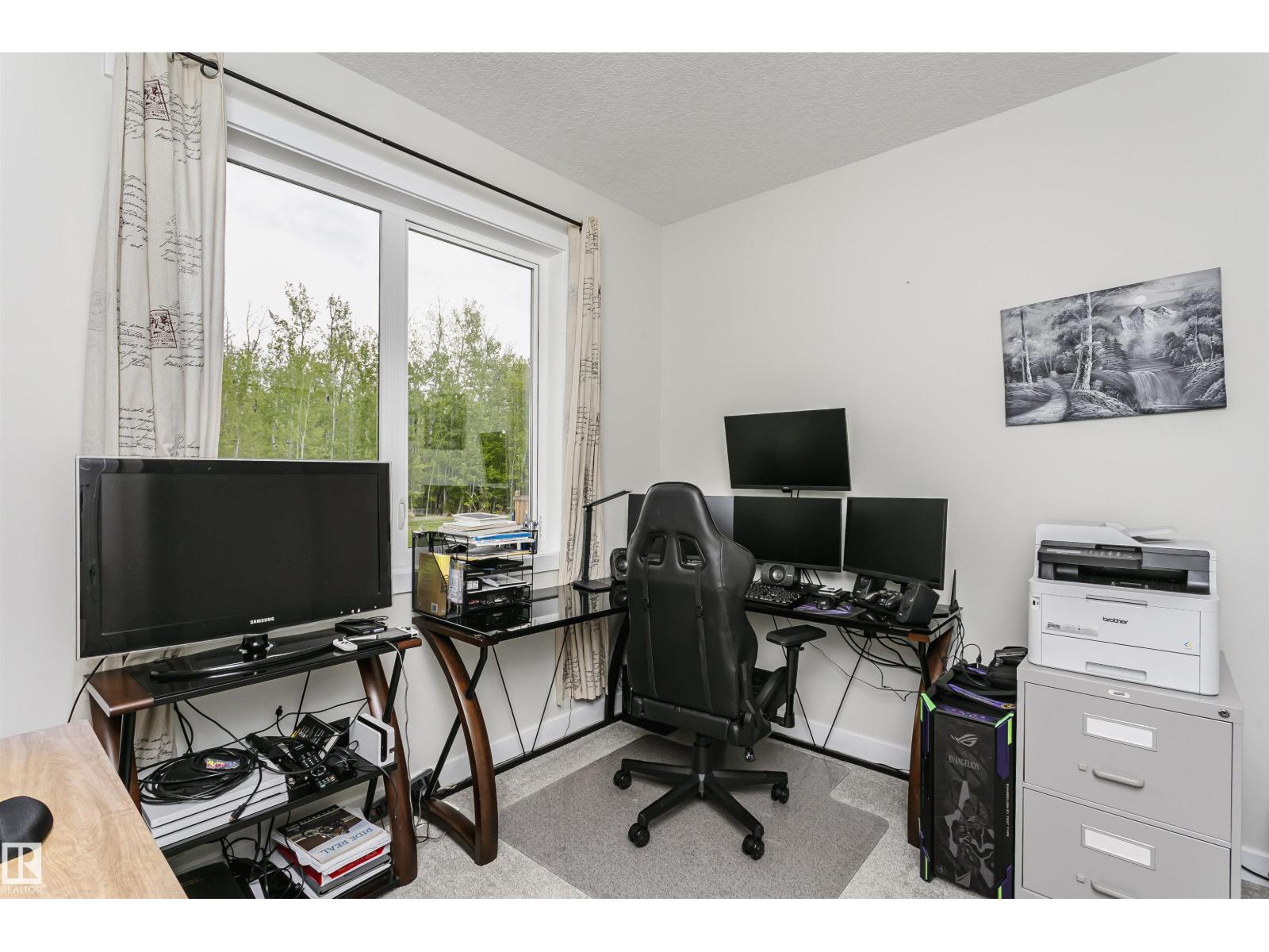 611 55101 Ste Anne Trail, Rural Lac Ste. Anne County, Alberta T0E 1A1 - Photo 41 - E4475366