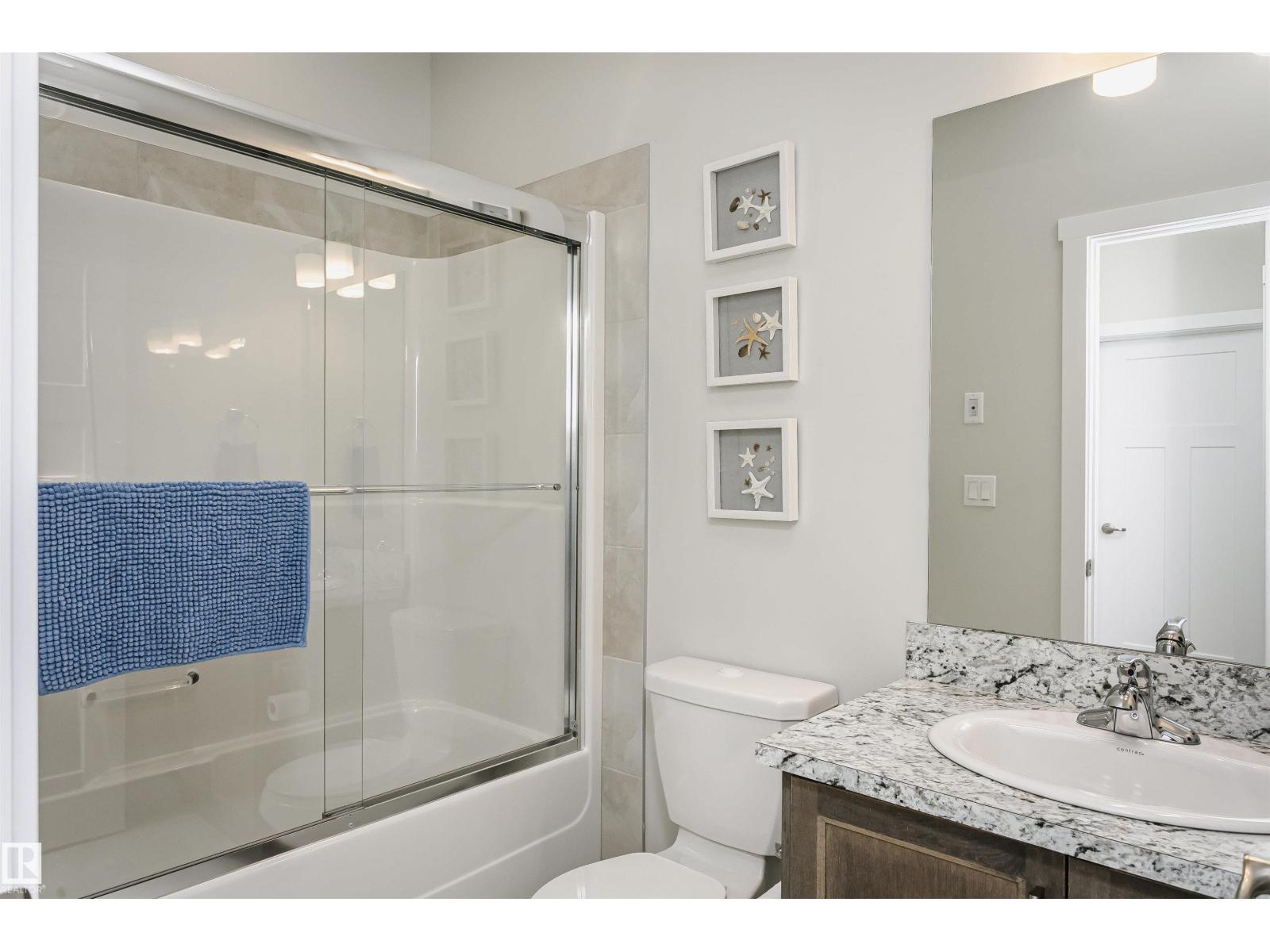 611 55101 Ste Anne Trail, Rural Lac Ste. Anne County, Alberta T0E 1A1 - Photo 42 - E4475366