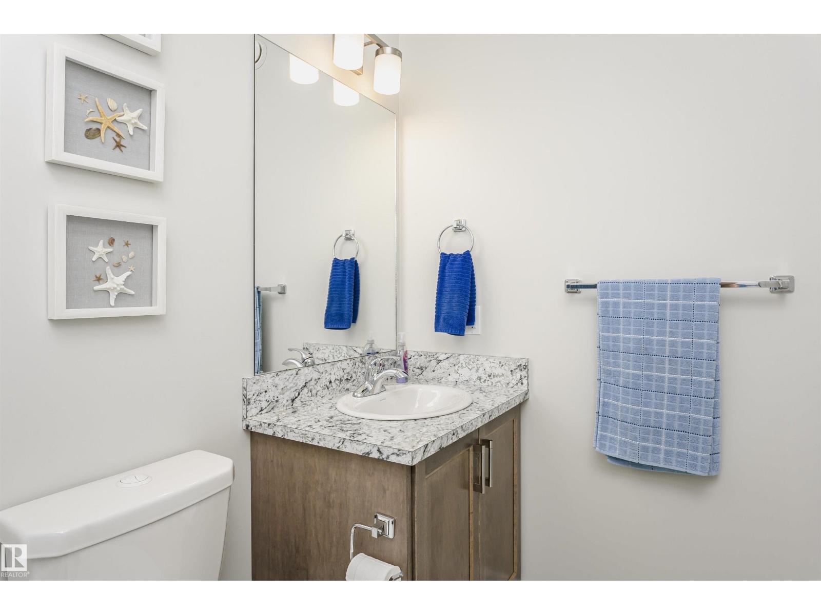 611 55101 Ste Anne Trail, Rural Lac Ste. Anne County, Alberta T0E 1A1 - Photo 43 - E4475366