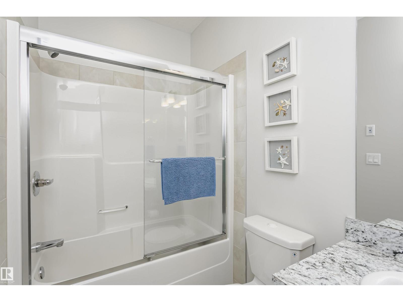 611 55101 Ste Anne Trail, Rural Lac Ste. Anne County, Alberta T0E 1A1 - Photo 44 - E4475366