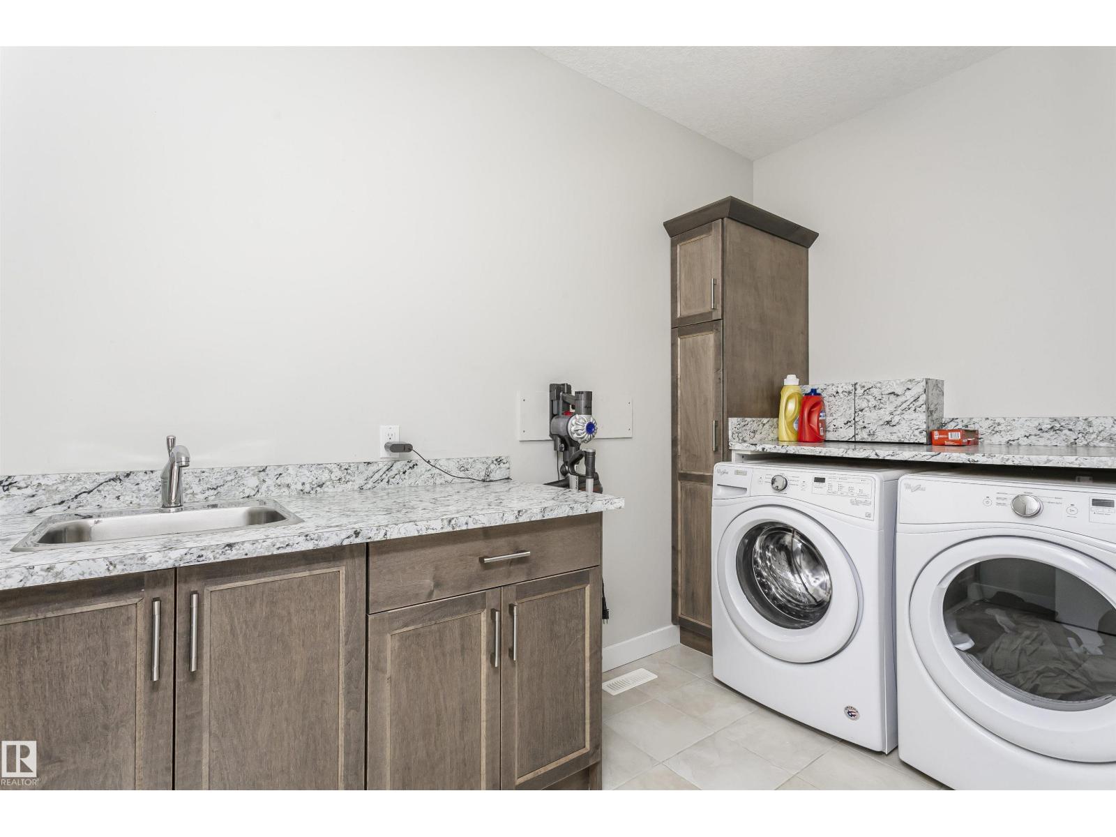 611 55101 Ste Anne Trail, Rural Lac Ste. Anne County, Alberta T0E 1A1 - Photo 45 - E4475366