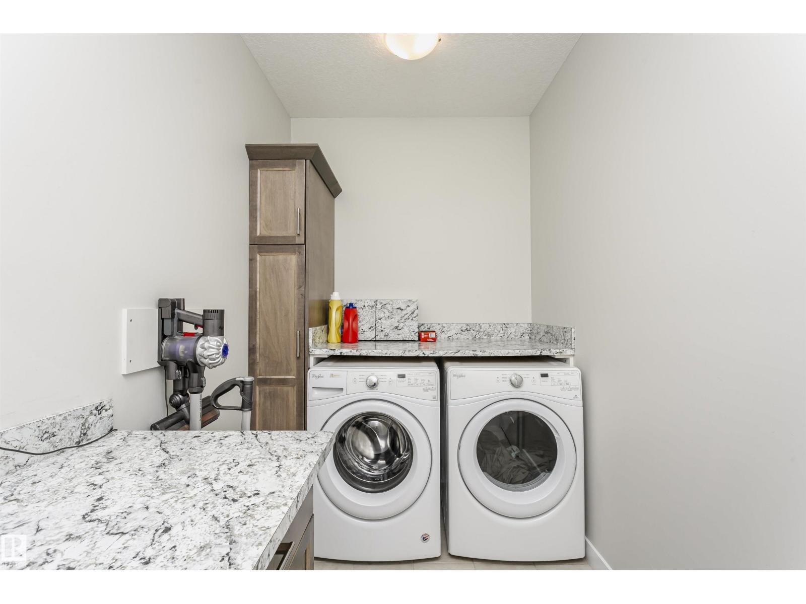 611 55101 Ste Anne Trail, Rural Lac Ste. Anne County, Alberta T0E 1A1 - Photo 46 - E4475366