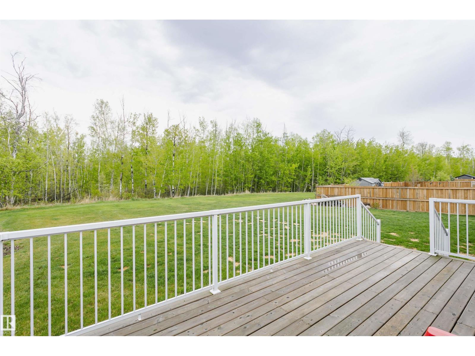 611 55101 Ste Anne Trail, Rural Lac Ste. Anne County, Alberta T0E 1A1 - Photo 50 - E4475366