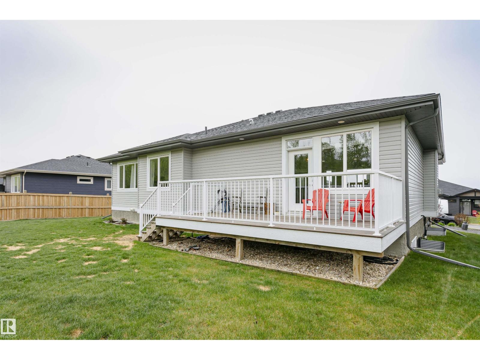 611 55101 Ste Anne Trail, Rural Lac Ste. Anne County, Alberta T0E 1A1 - Photo 51 - E4475366