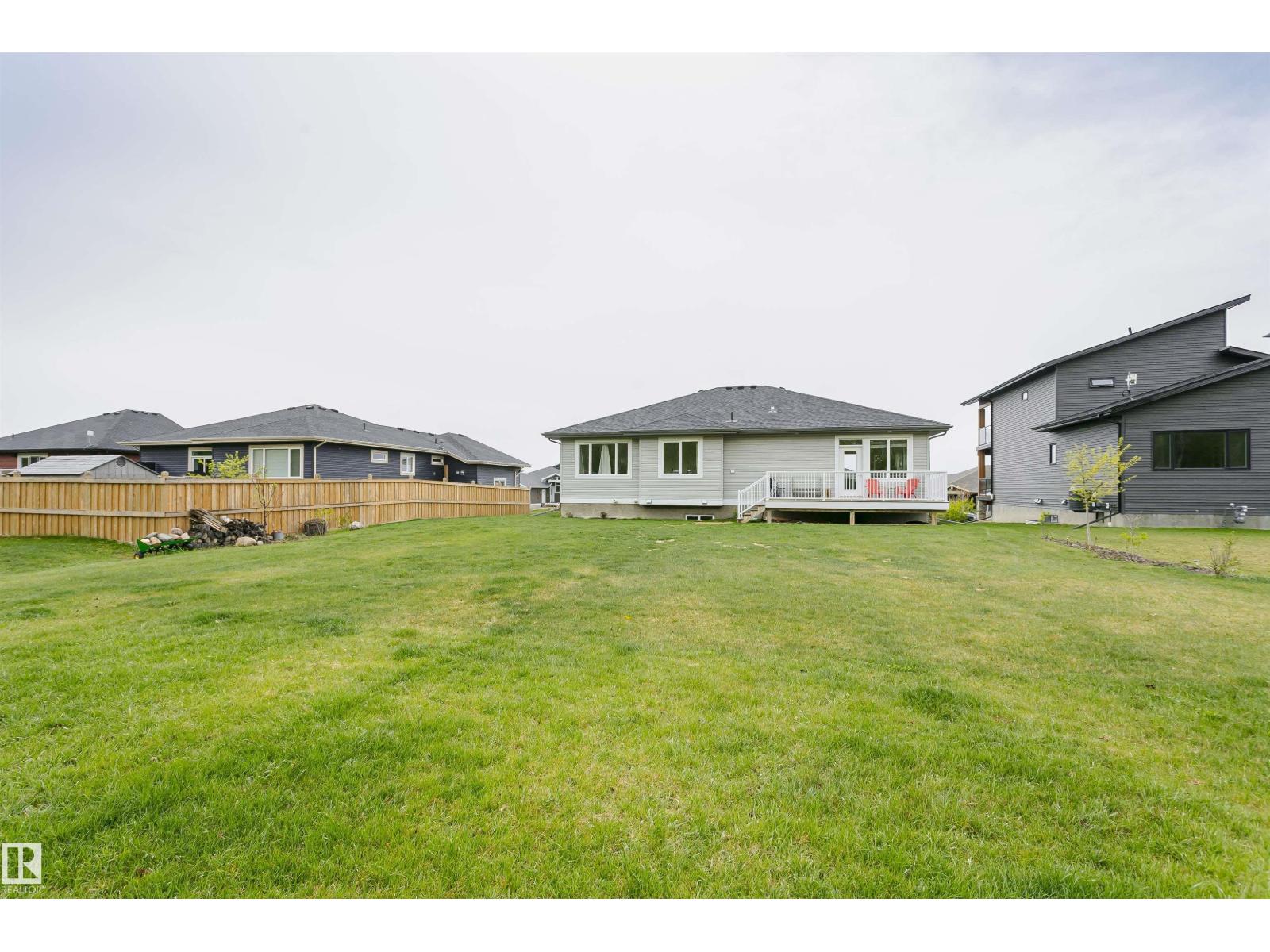 611 55101 Ste Anne Trail, Rural Lac Ste. Anne County, Alberta T0E 1A1 - Photo 52 - E4475366