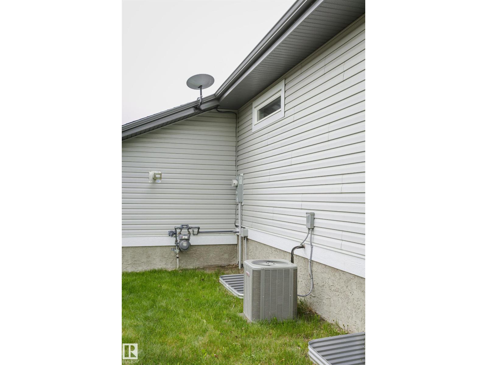 611 55101 Ste Anne Trail, Rural Lac Ste. Anne County, Alberta T0E 1A1 - Photo 53 - E4475366