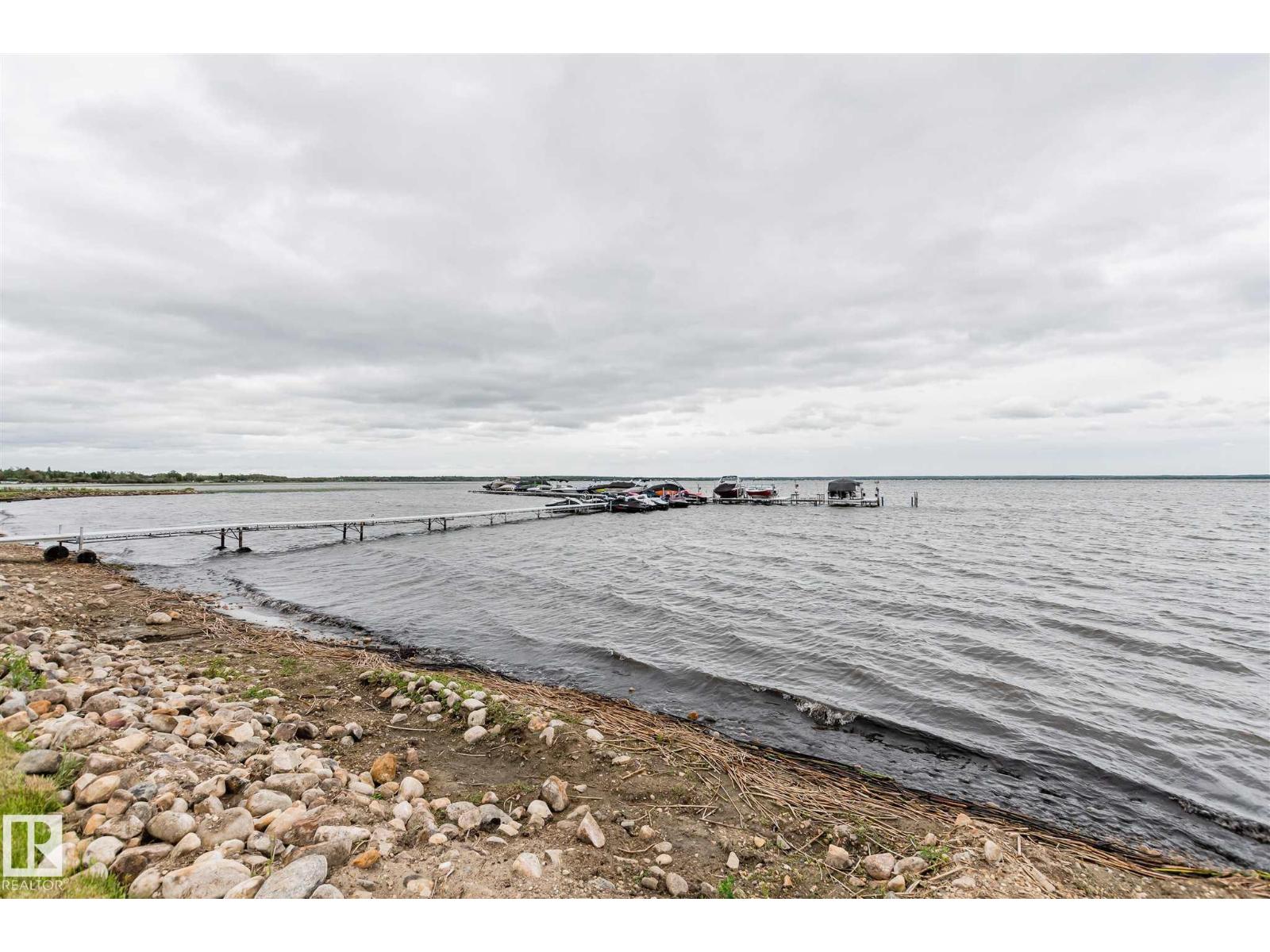 611 55101 Ste Anne Trail, Rural Lac Ste. Anne County, Alberta T0E 1A1 - Photo 55 - E4475366