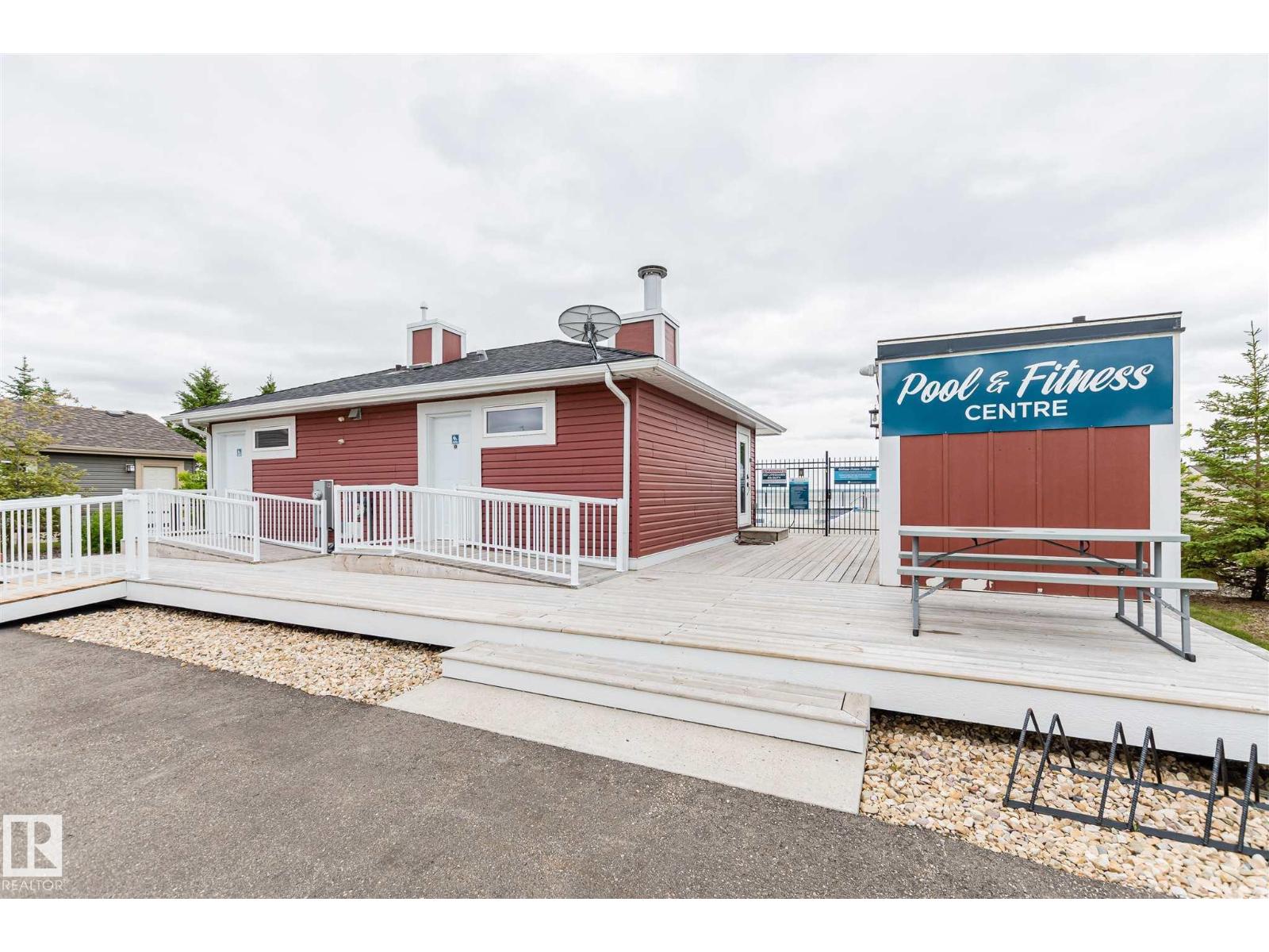 611 55101 Ste Anne Trail, Rural Lac Ste. Anne County, Alberta T0E 1A1 - Photo 56 - E4475366