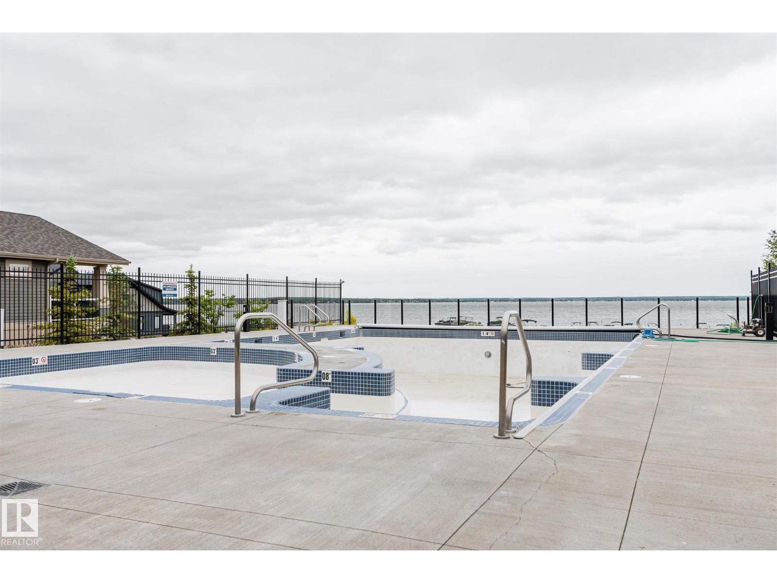 611 55101 Ste Anne Trail, Rural Lac Ste. Anne County, Alberta T0E 1A1 - Photo 57 - E4475366