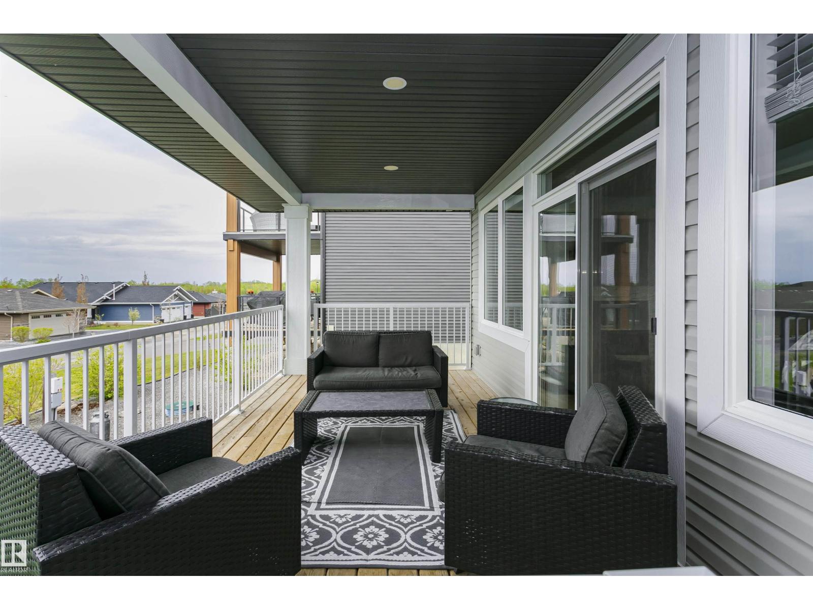 611 55101 Ste Anne Trail, Rural Lac Ste. Anne County, Alberta T0E 1A1 - Photo 6 - E4475366