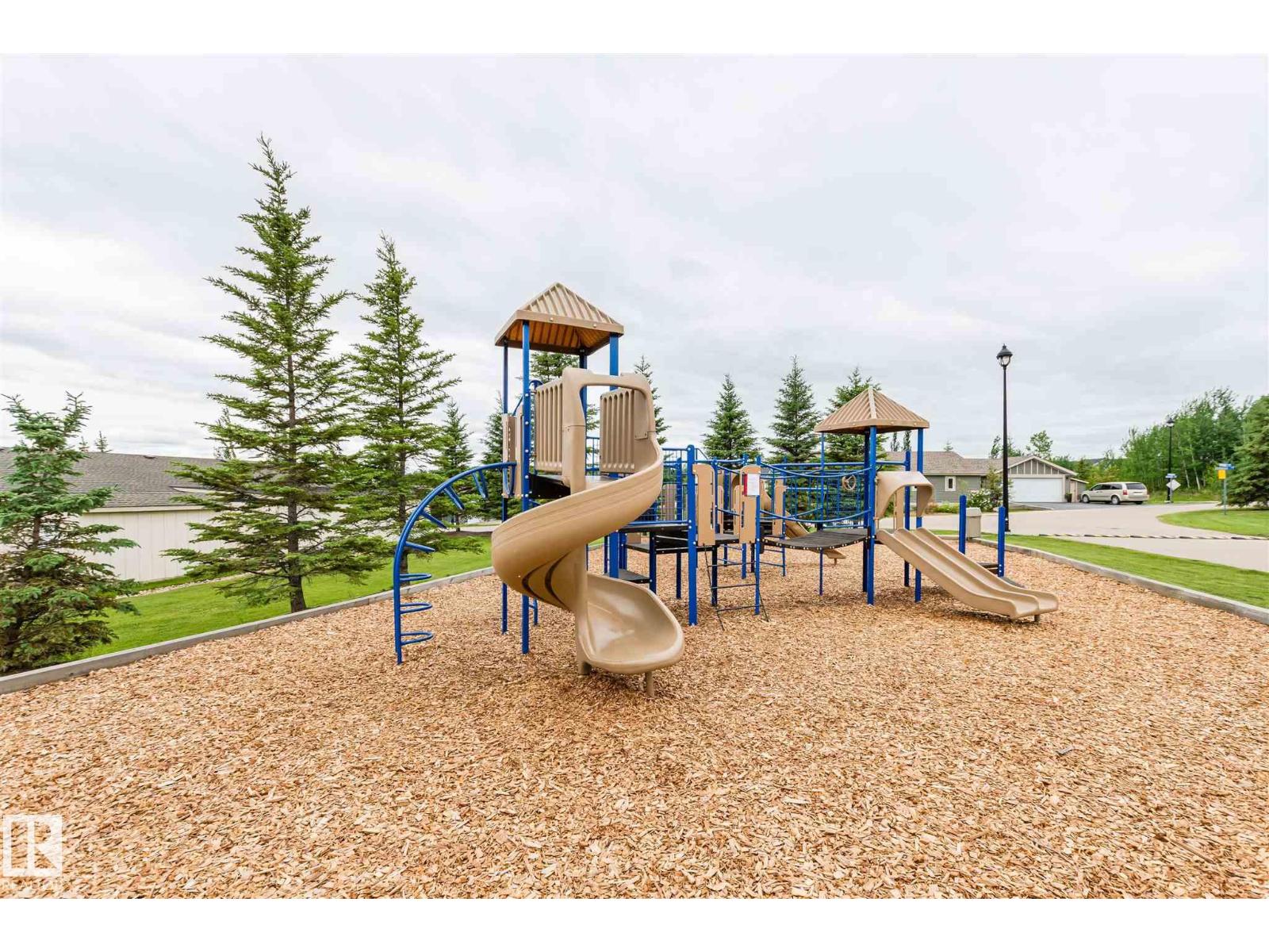 611 55101 Ste Anne Trail, Rural Lac Ste. Anne County, Alberta T0E 1A1 - Photo 60 - E4475366