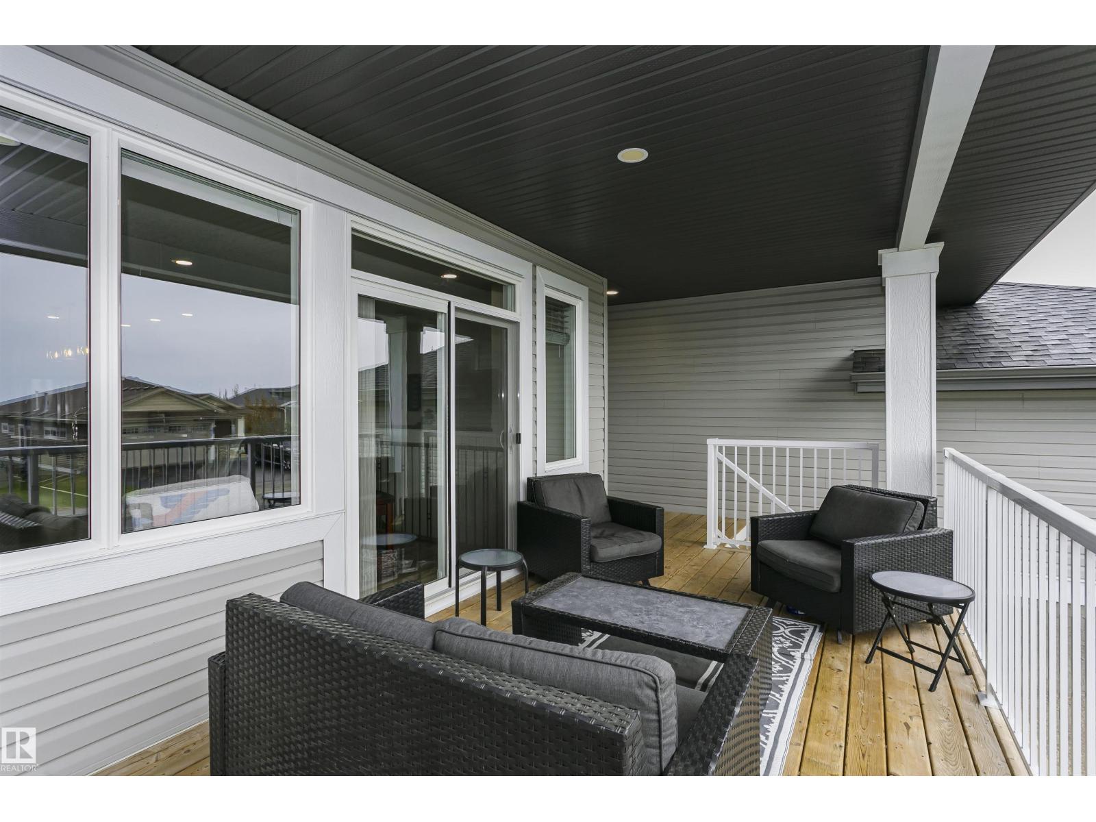 611 55101 Ste Anne Trail, Rural Lac Ste. Anne County, Alberta T0E 1A1 - Photo 7 - E4475366