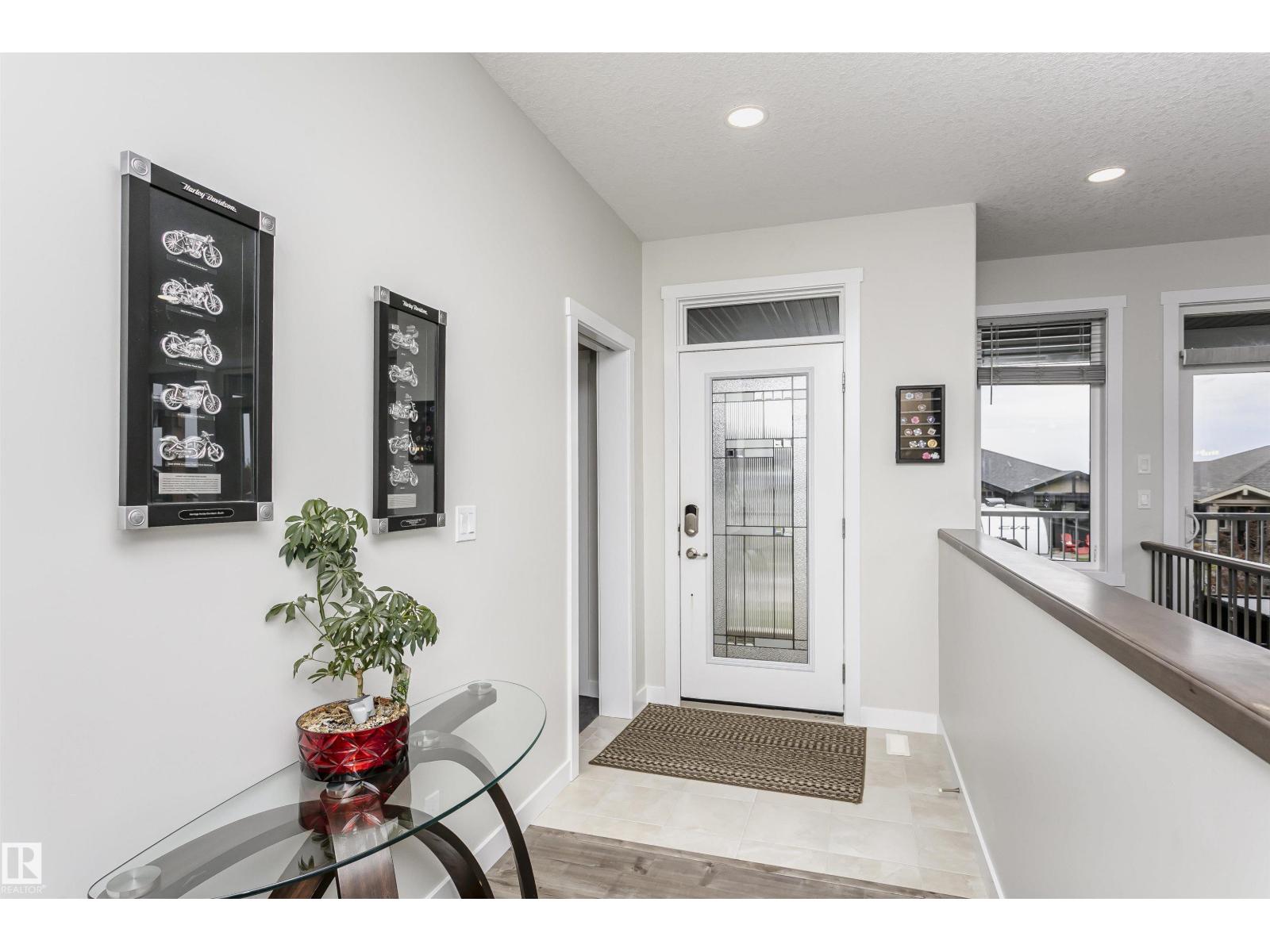 611 55101 Ste Anne Trail, Rural Lac Ste. Anne County, Alberta T0E 1A1 - Photo 8 - E4475366