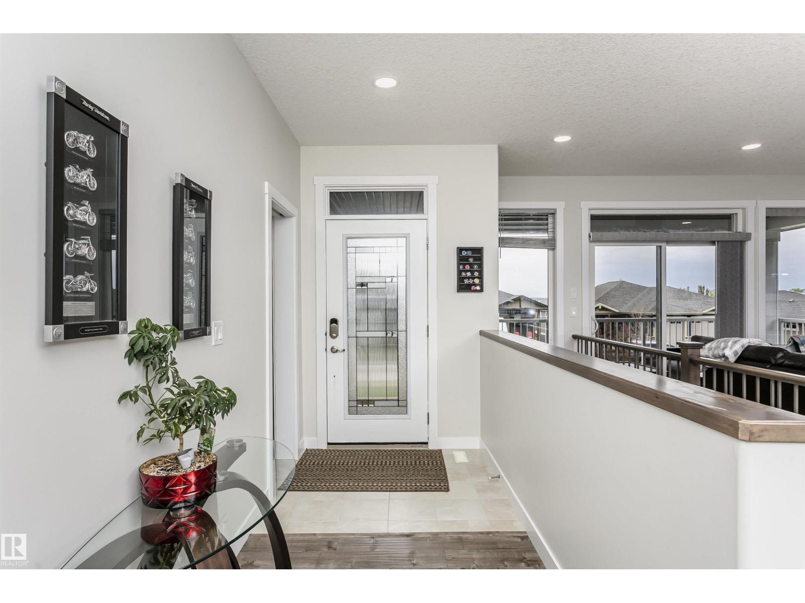 611 55101 Ste Anne Trail, Rural Lac Ste. Anne County, Alberta T0E 1A1 - Photo 9 - E4475366