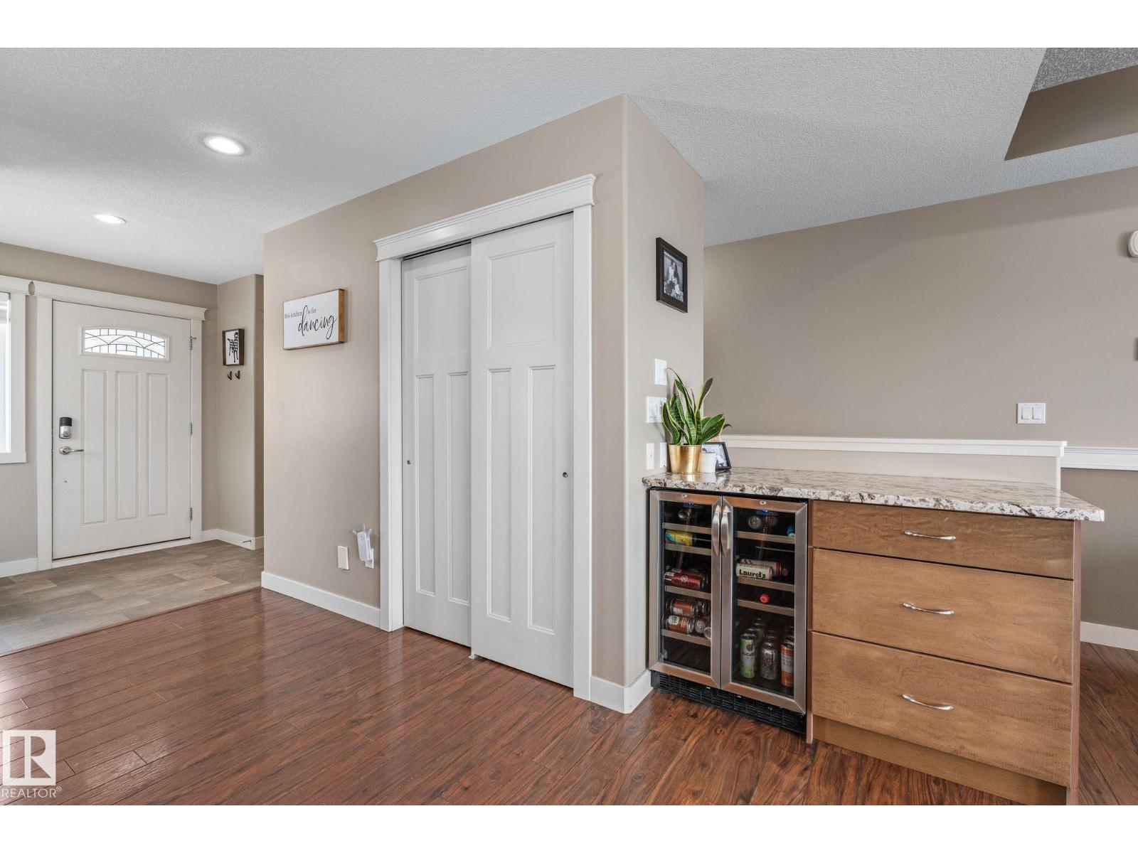 #523 55101 Ste. Anne Tr, Rural Lac Ste. Anne County, Alberta  T0E 1A1 - Photo 10 - E4475371