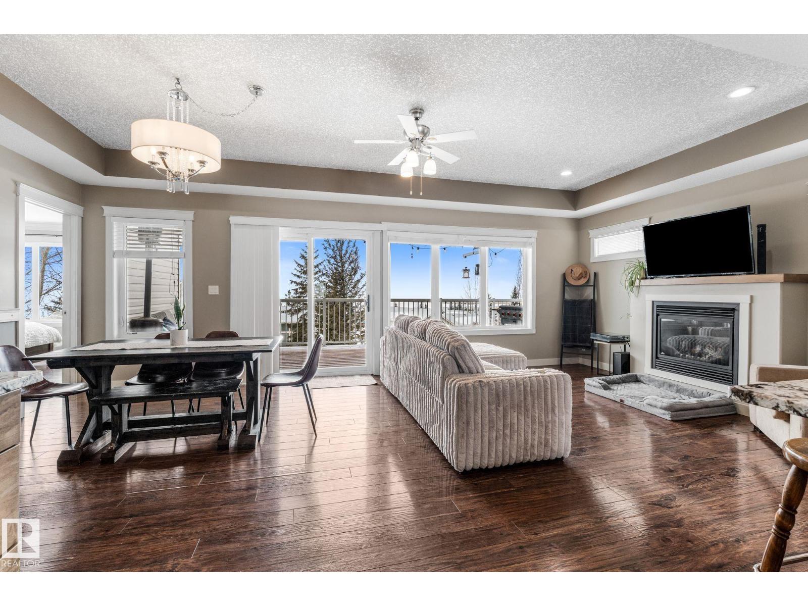 #523 55101 Ste. Anne Tr, Rural Lac Ste. Anne County, Alberta  T0E 1A1 - Photo 11 - E4475371