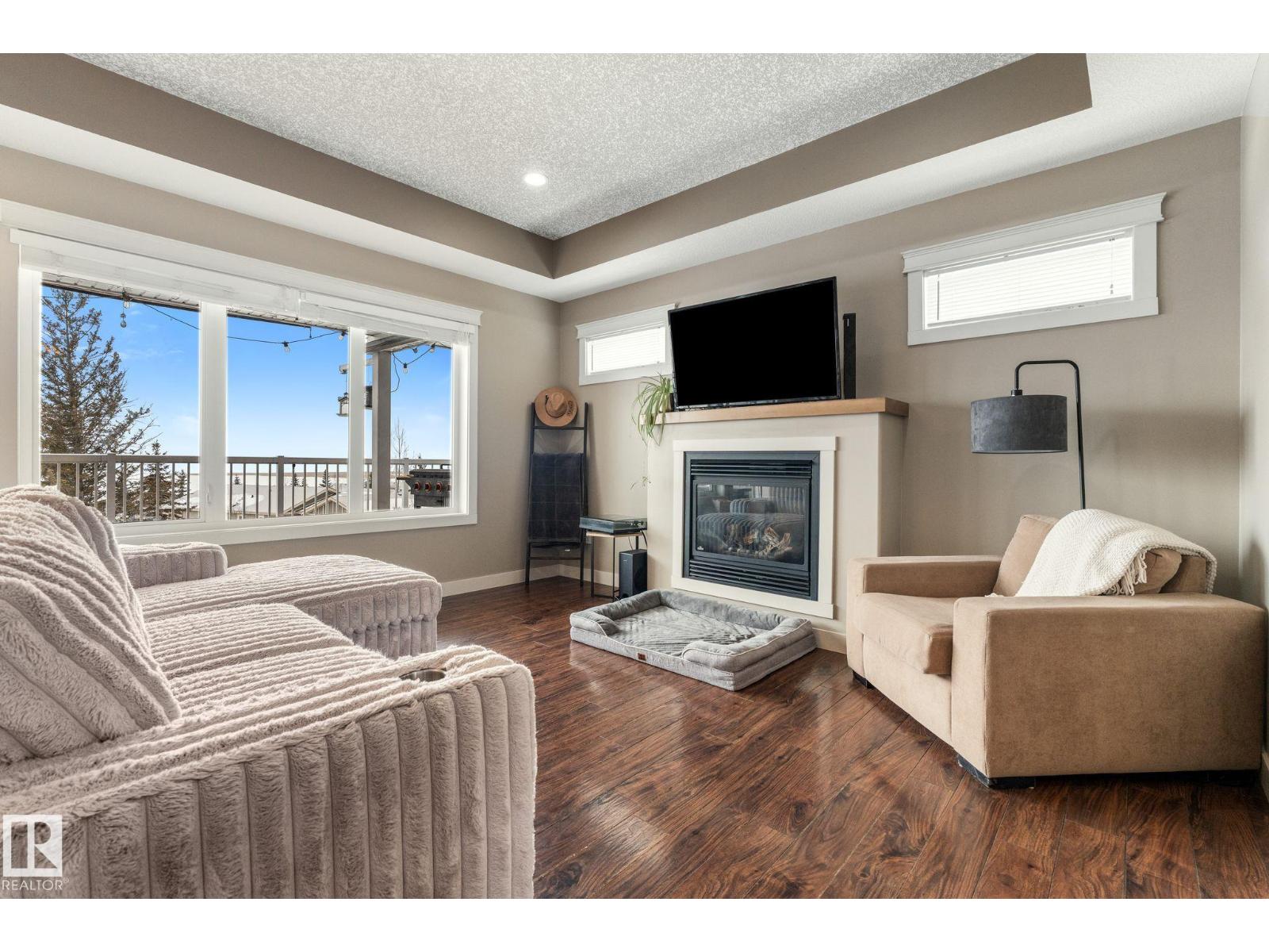 #523 55101 Ste. Anne Tr, Rural Lac Ste. Anne County, Alberta  T0E 1A1 - Photo 12 - E4475371