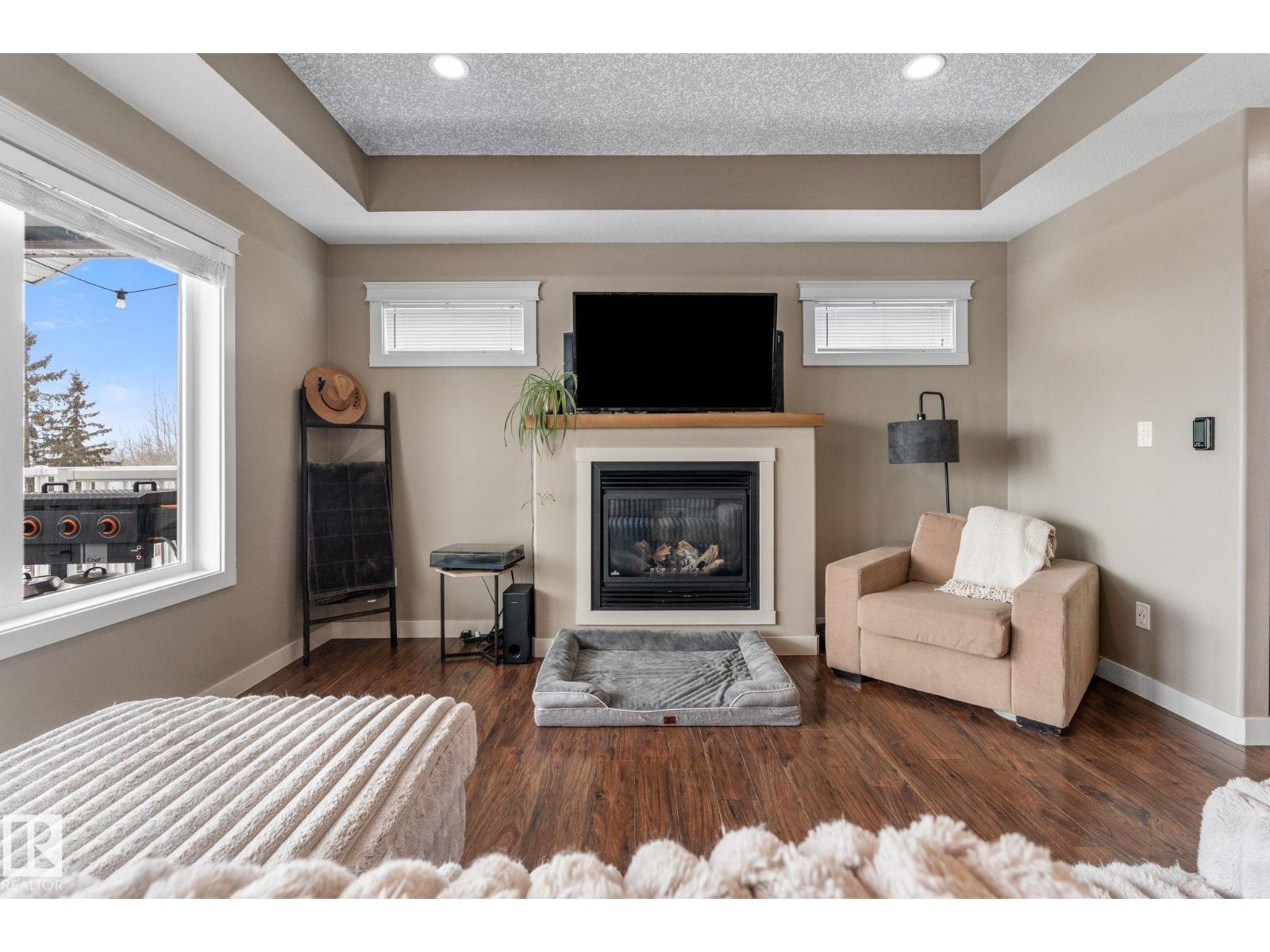 #523 55101 Ste. Anne Tr, Rural Lac Ste. Anne County, Alberta  T0E 1A1 - Photo 13 - E4475371