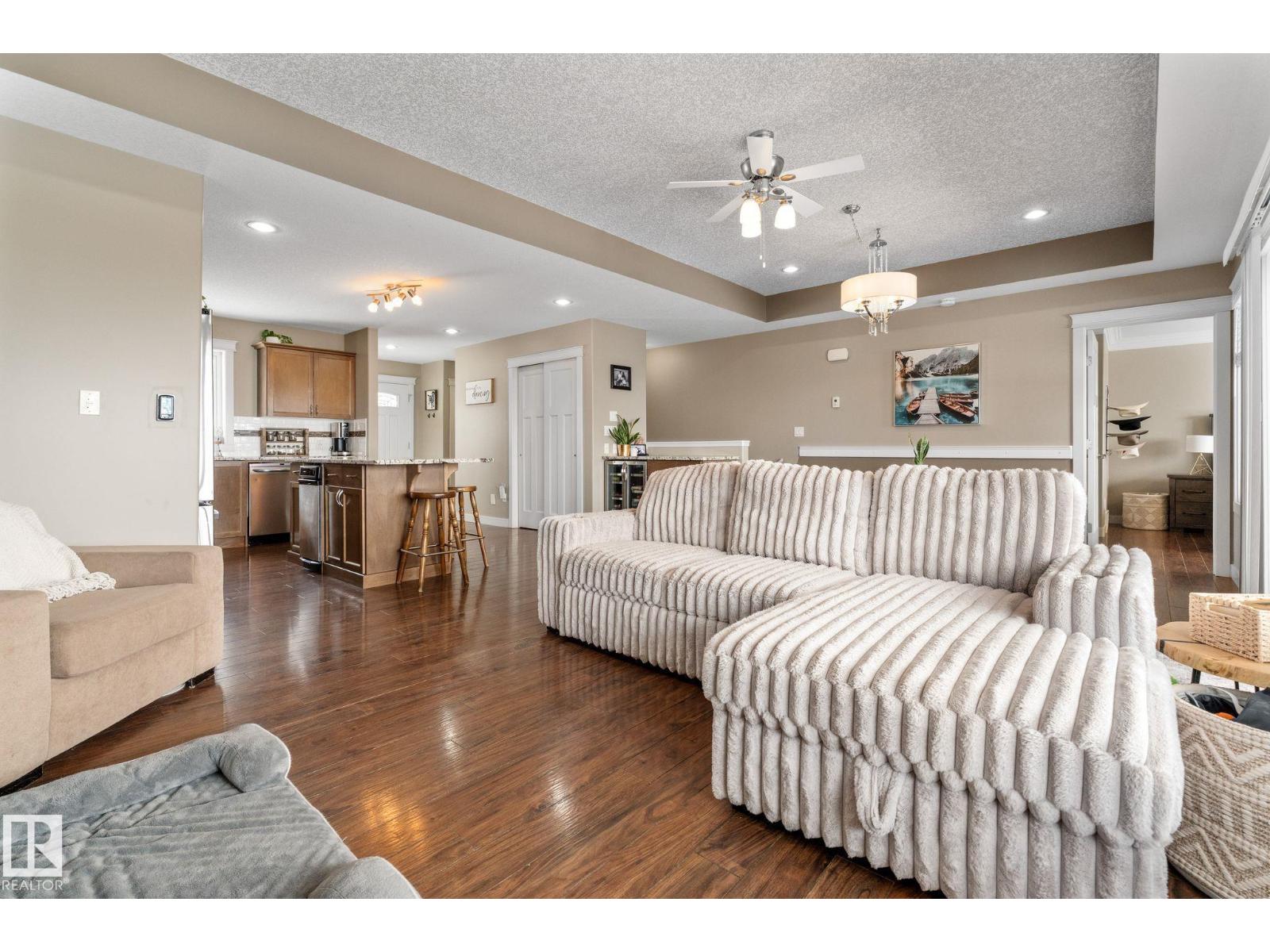 #523 55101 Ste. Anne Tr, Rural Lac Ste. Anne County, Alberta  T0E 1A1 - Photo 14 - E4475371