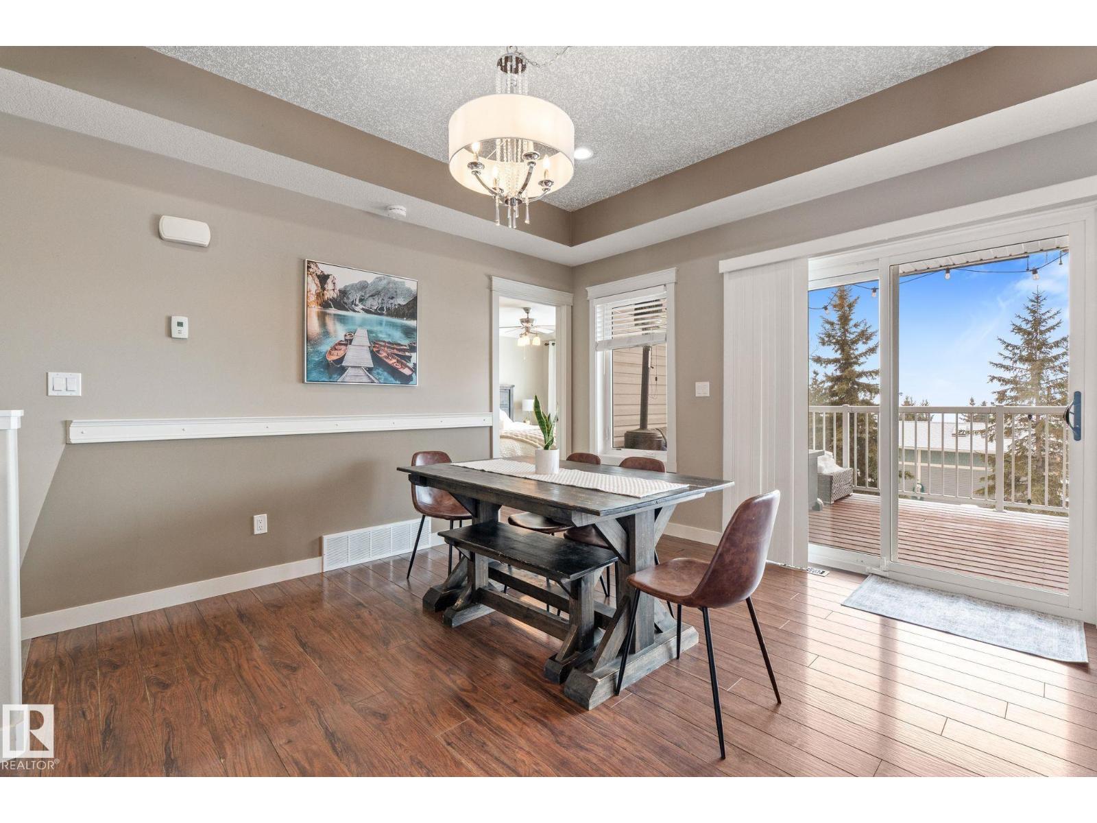 #523 55101 Ste. Anne Tr, Rural Lac Ste. Anne County, Alberta  T0E 1A1 - Photo 15 - E4475371