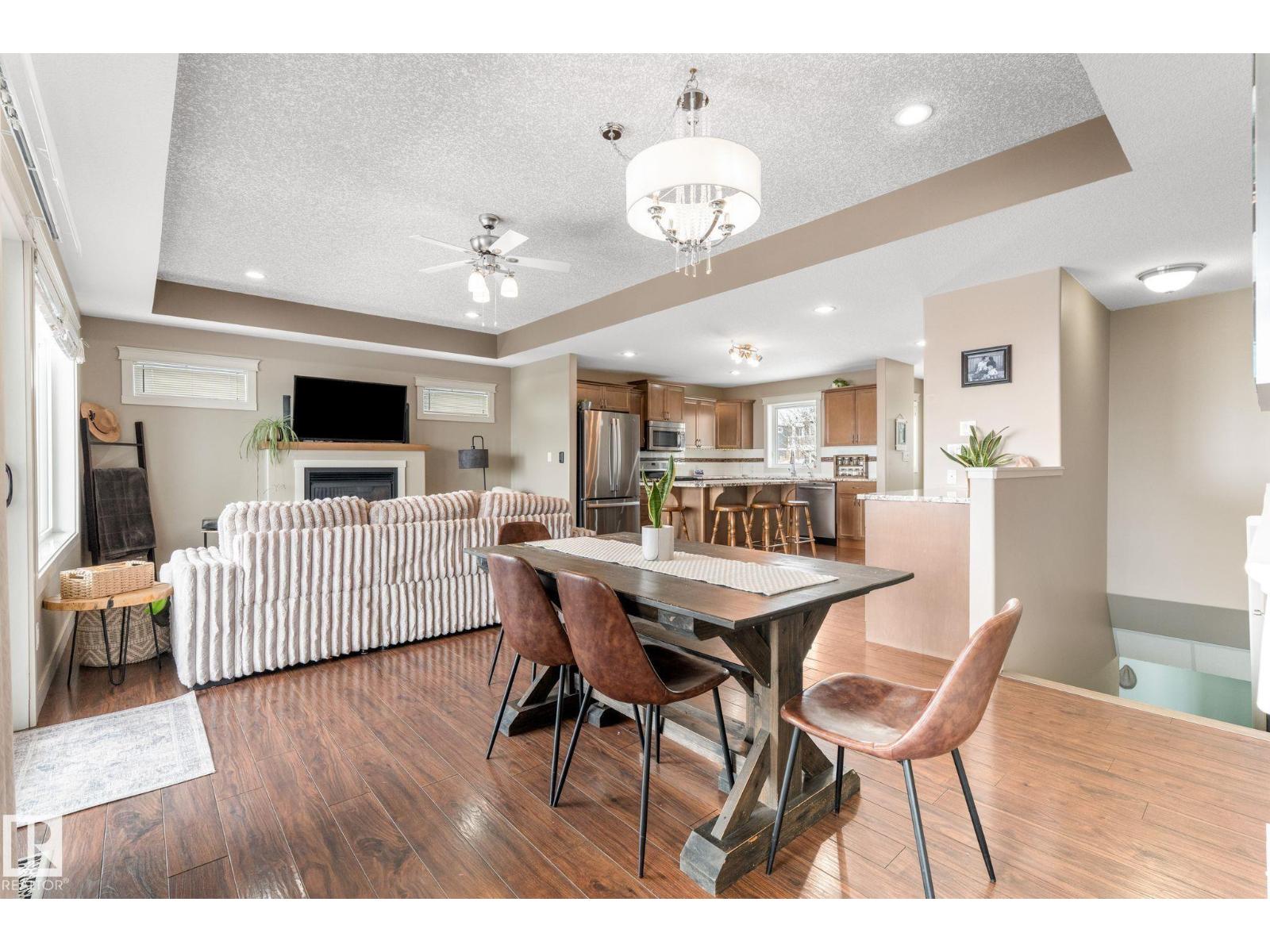 #523 55101 Ste. Anne Tr, Rural Lac Ste. Anne County, Alberta  T0E 1A1 - Photo 17 - E4475371