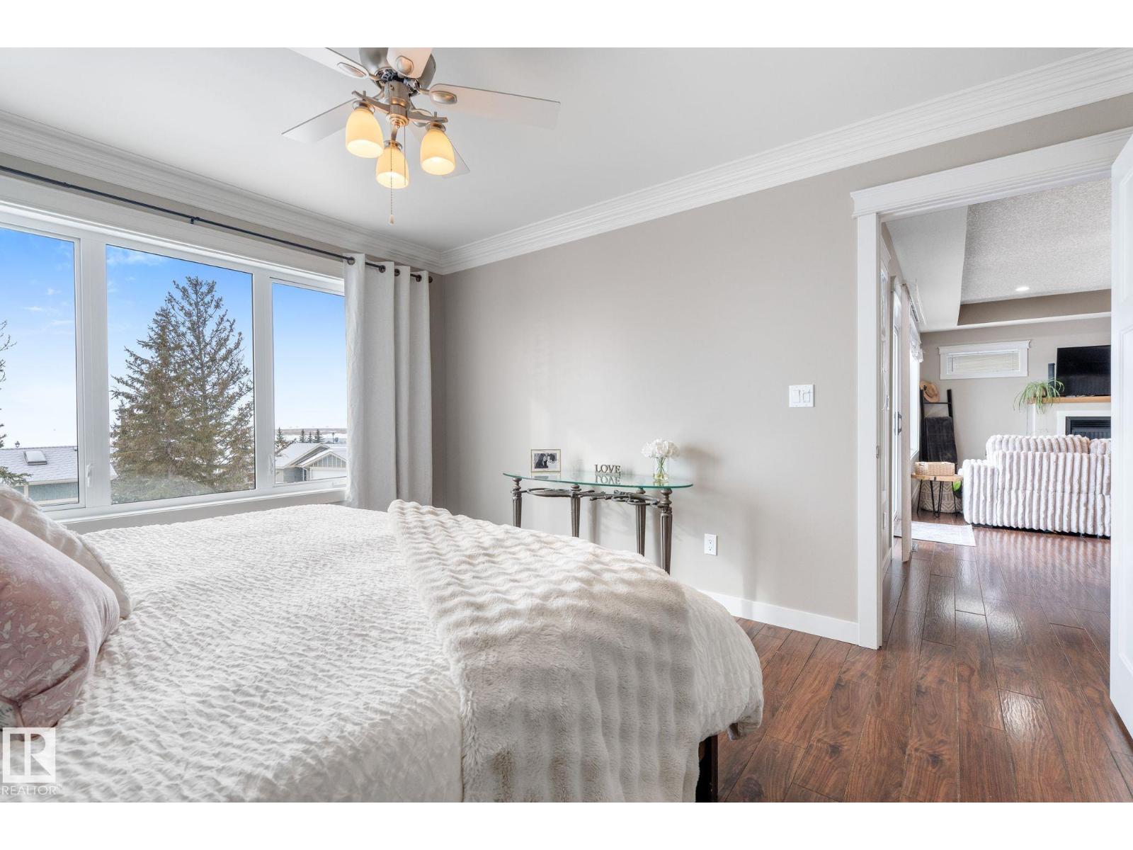 #523 55101 Ste. Anne Tr, Rural Lac Ste. Anne County, Alberta  T0E 1A1 - Photo 19 - E4475371