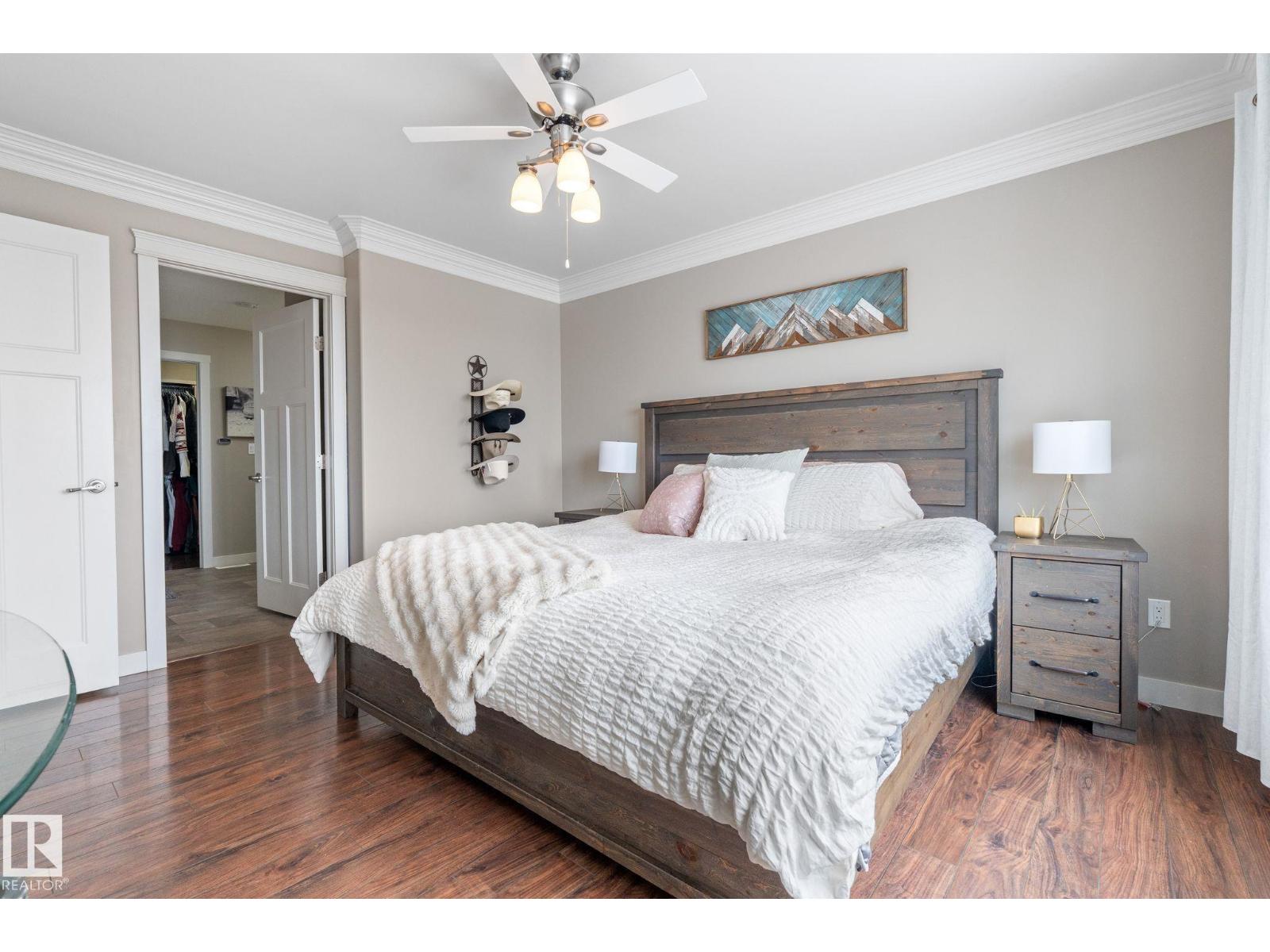 #523 55101 Ste. Anne Tr, Rural Lac Ste. Anne County, Alberta  T0E 1A1 - Photo 20 - E4475371